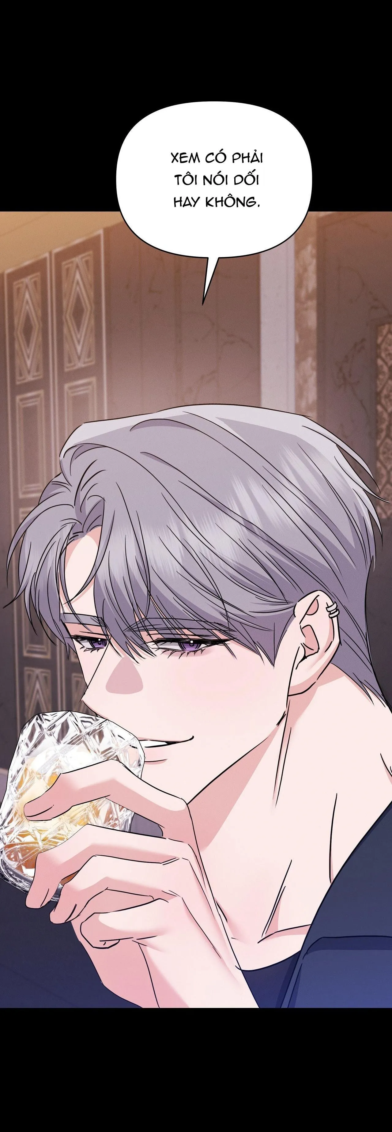 HƯỚNG DẪN TÌNH DỤC Chapter 15 Trang 49