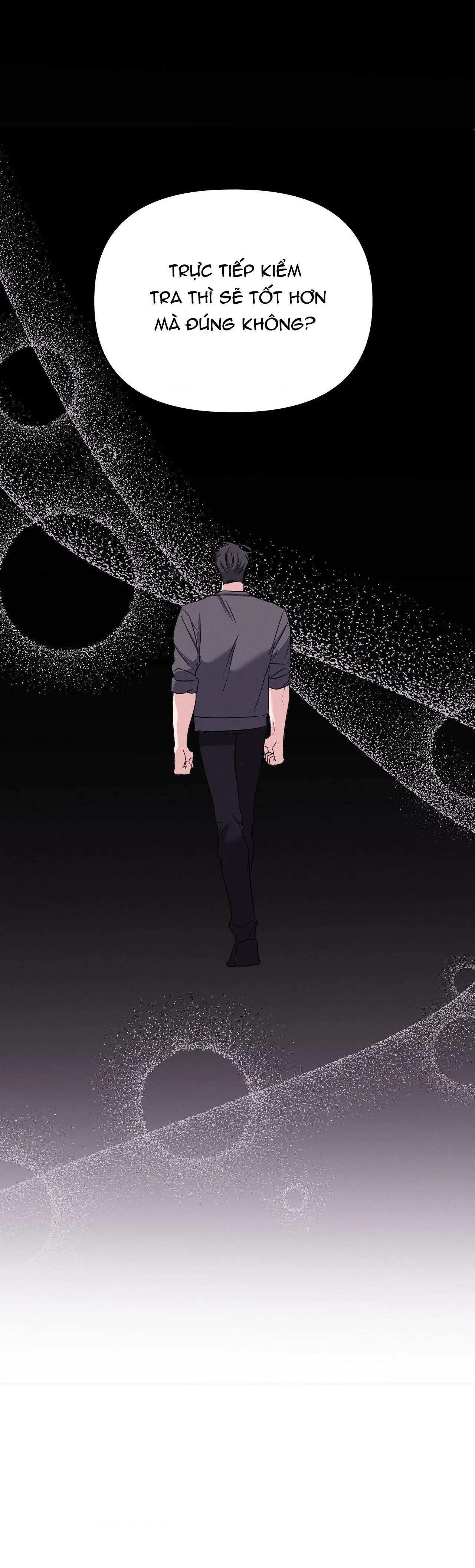 HƯỚNG DẪN TÌNH DỤC Chapter 15 Trang 50