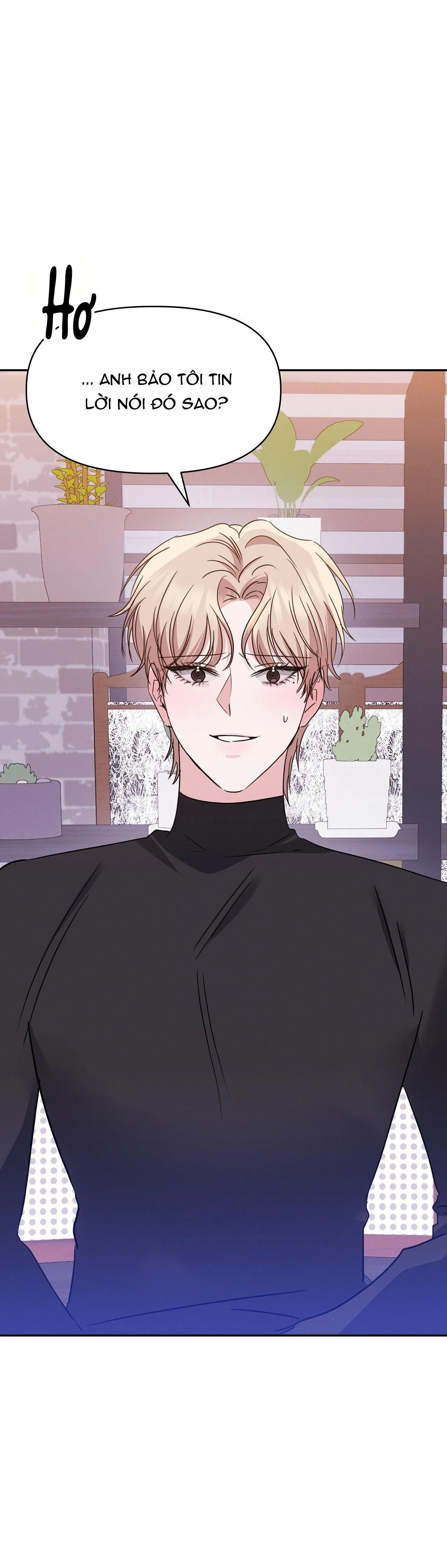 HƯỚNG DẪN TÌNH DỤC Chapter 15 Trang 51