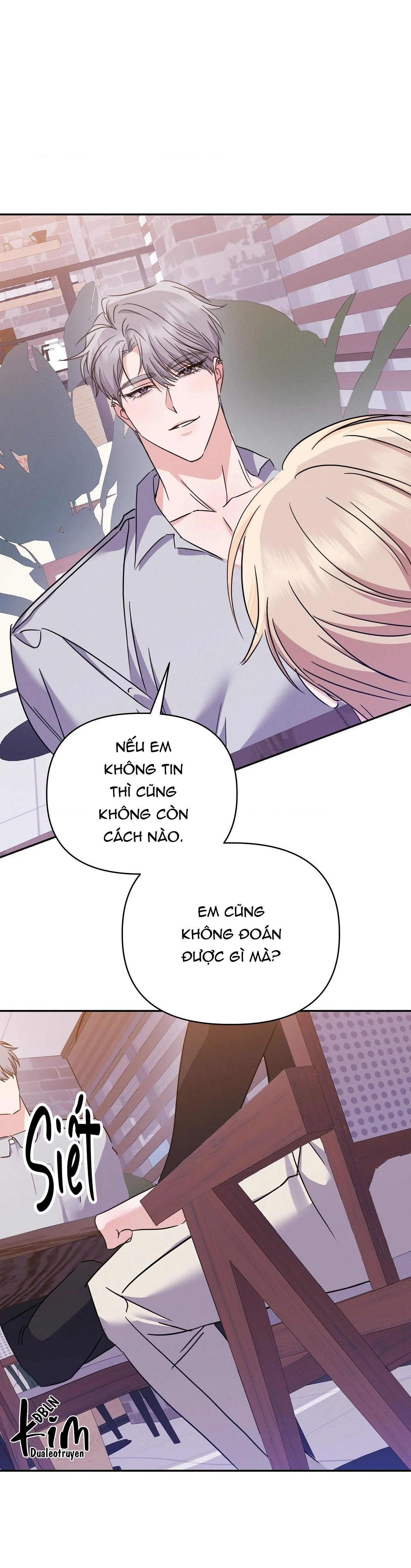 HƯỚNG DẪN TÌNH DỤC Chapter 15 Trang 52