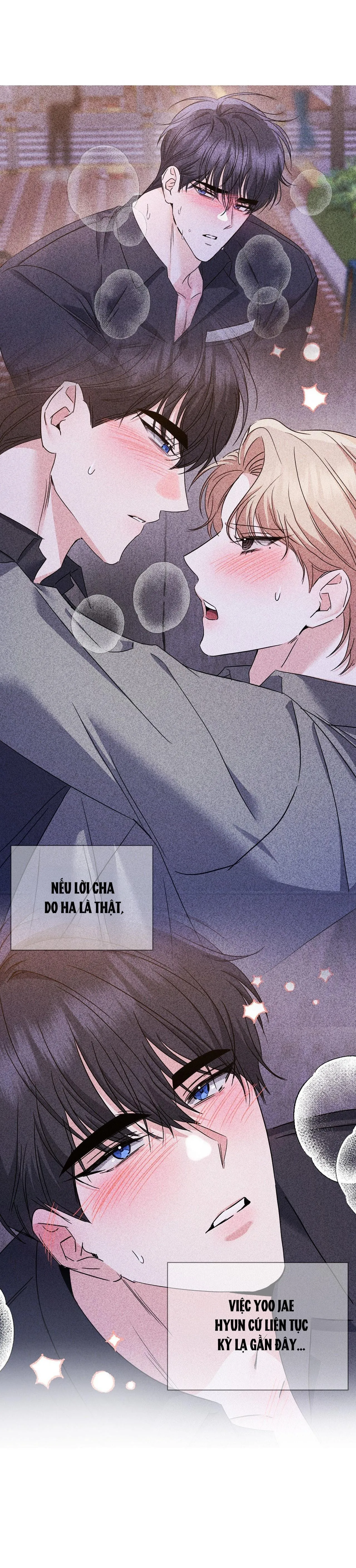 HƯỚNG DẪN TÌNH DỤC Chapter 15 Trang 53