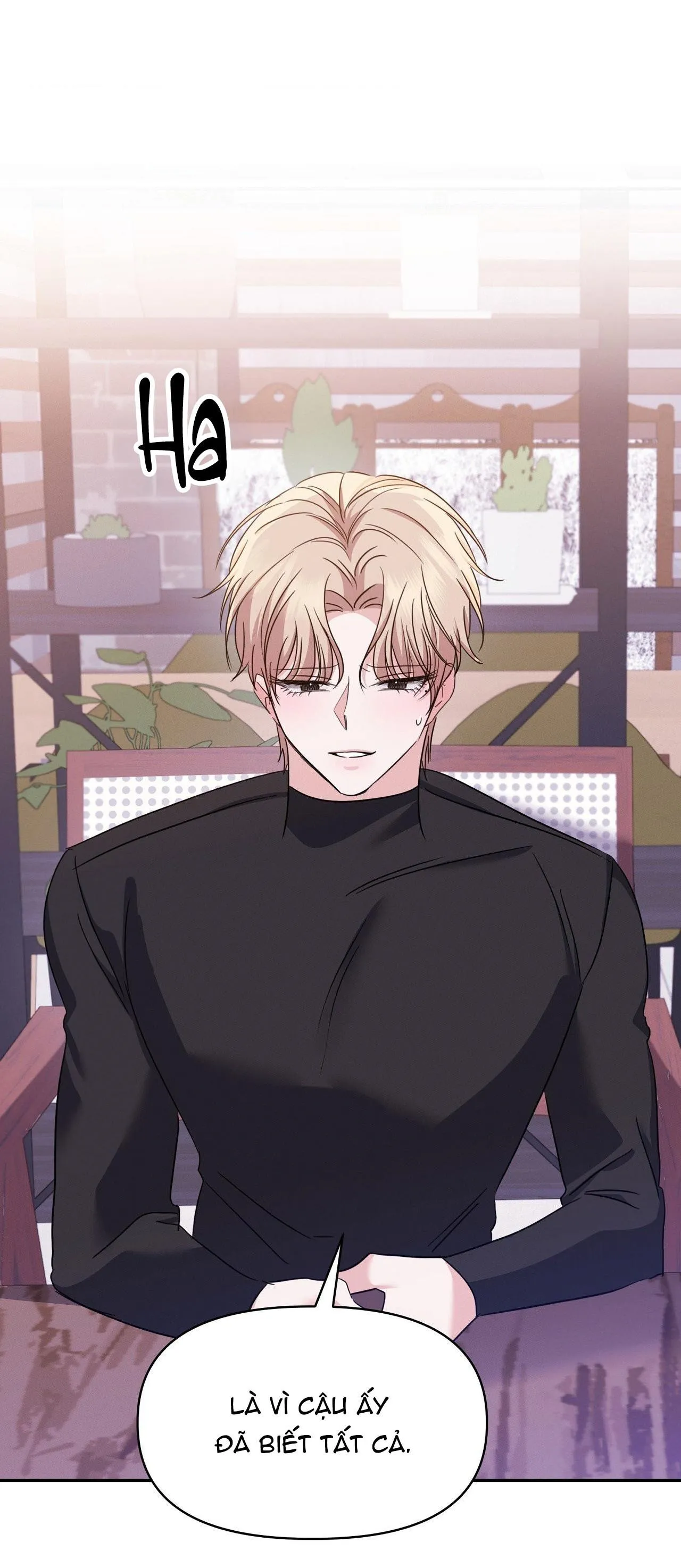 HƯỚNG DẪN TÌNH DỤC Chapter 15 Trang 54