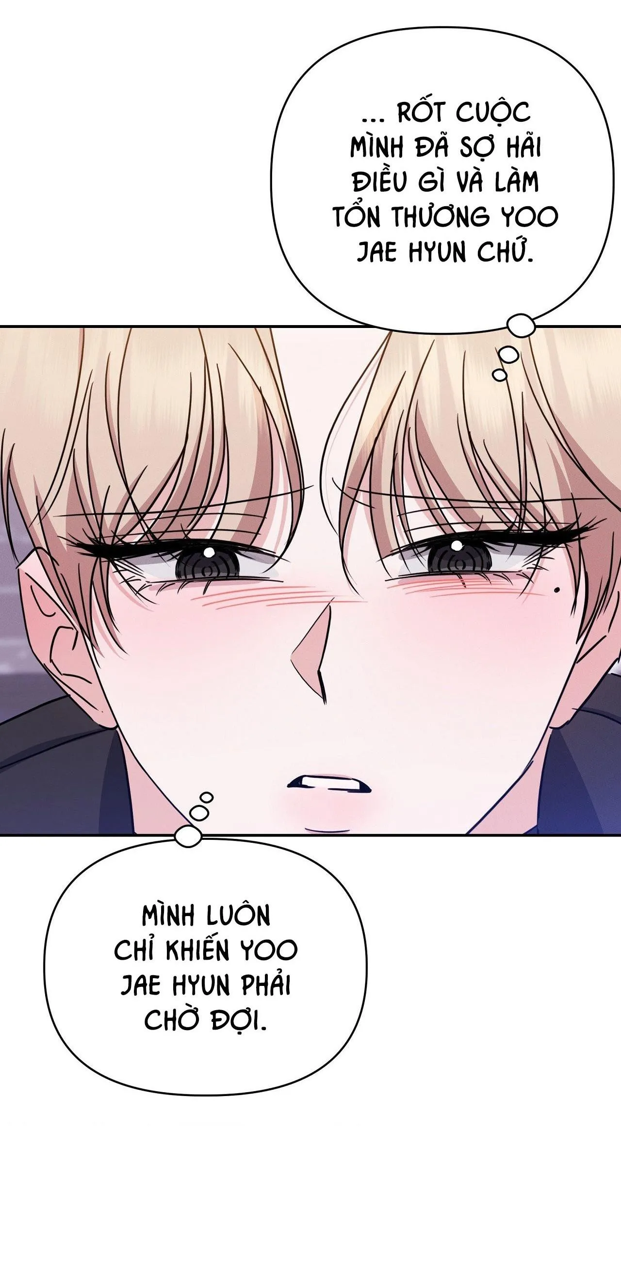 HƯỚNG DẪN TÌNH DỤC Chapter 15 Trang 55