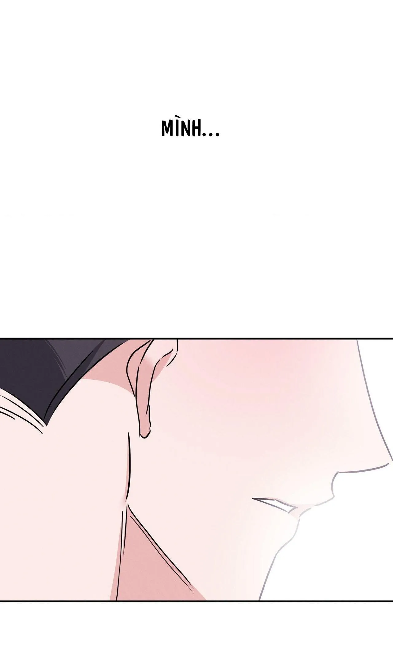 HƯỚNG DẪN TÌNH DỤC Chapter 15 Trang 56