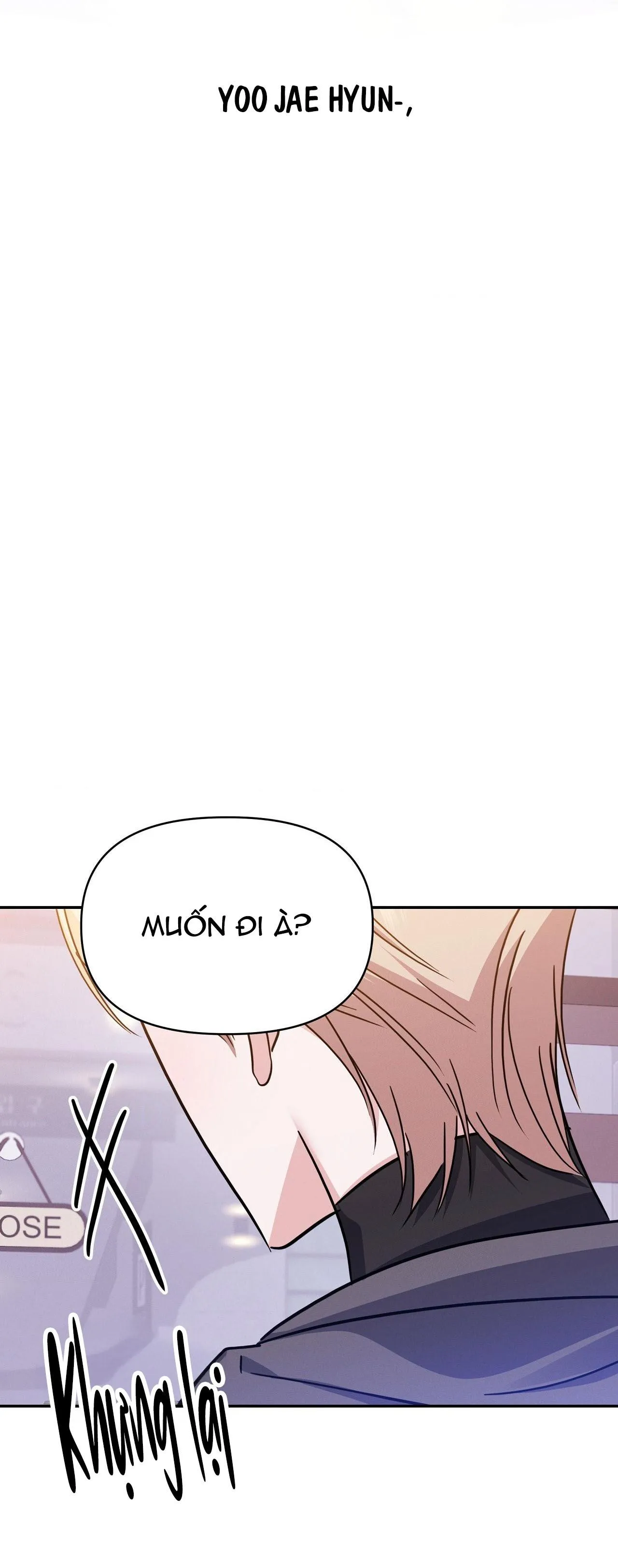 HƯỚNG DẪN TÌNH DỤC Chapter 15 Trang 58