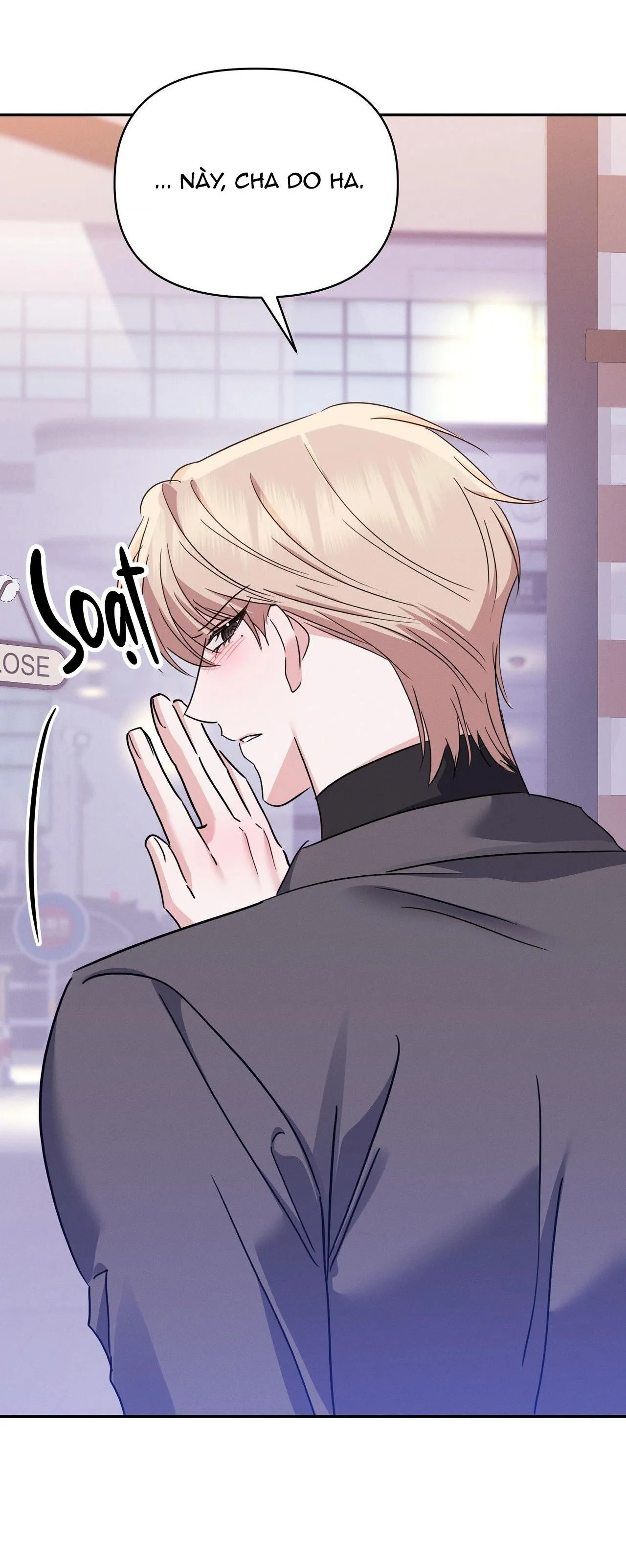 HƯỚNG DẪN TÌNH DỤC Chapter 15 Trang 59