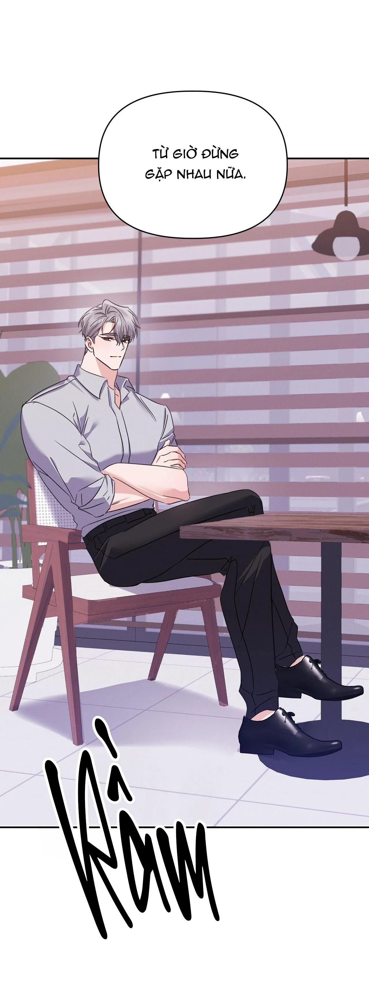 HƯỚNG DẪN TÌNH DỤC Chapter 15 Trang 60