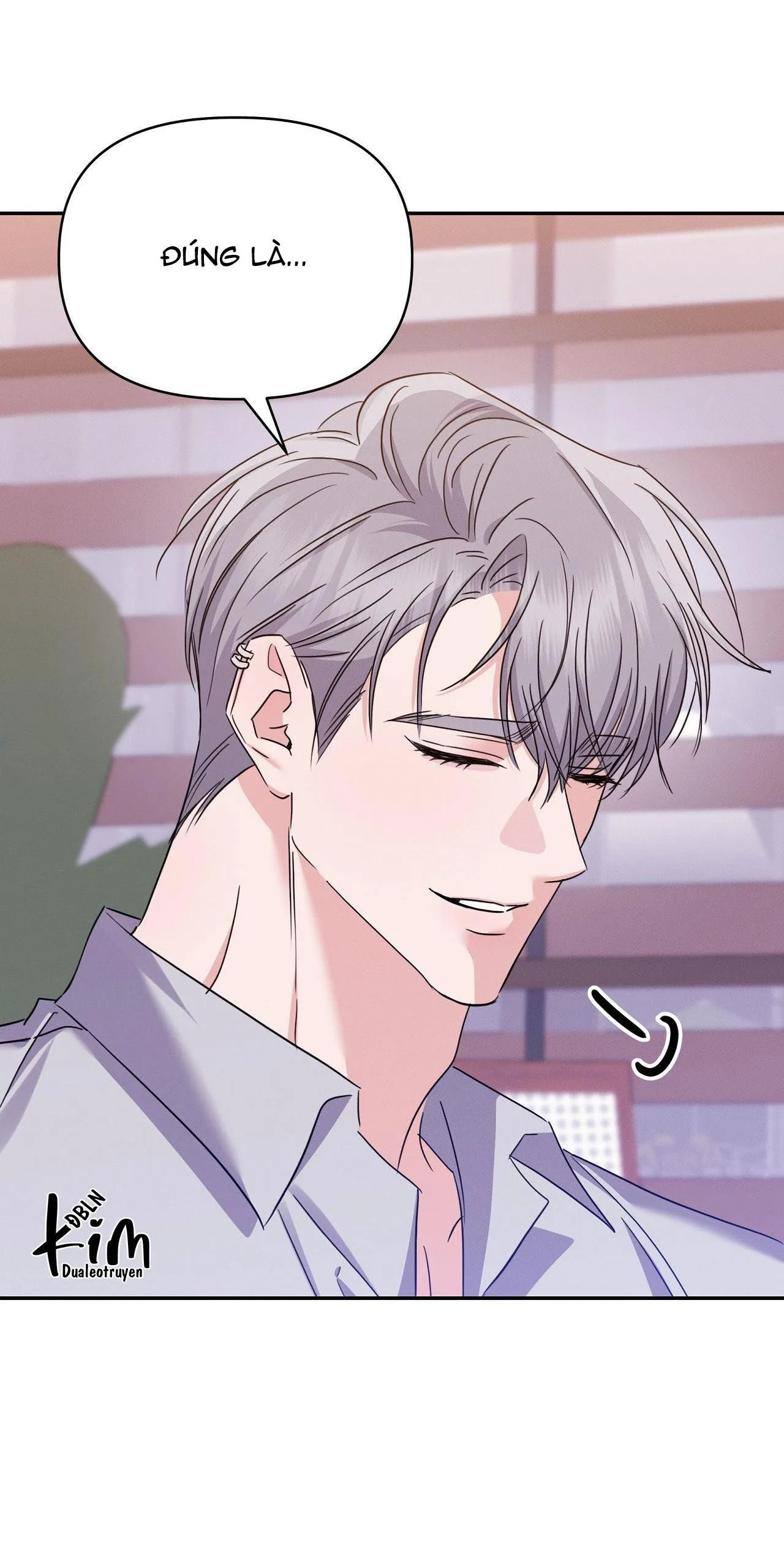 HƯỚNG DẪN TÌNH DỤC Chapter 15 Trang 61