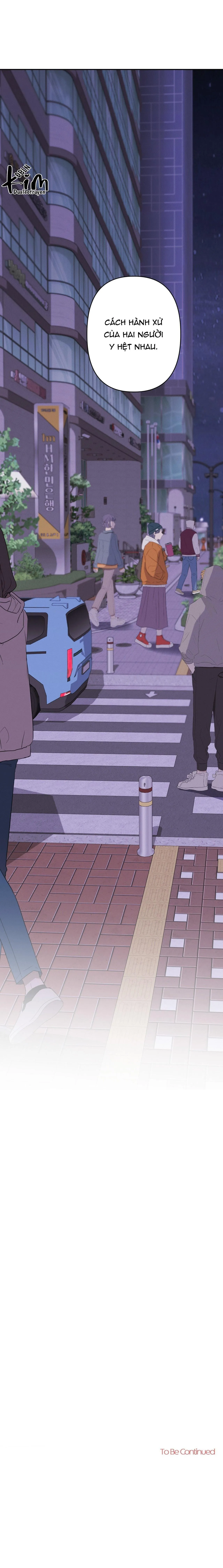 HƯỚNG DẪN TÌNH DỤC Chapter 15 Trang 62