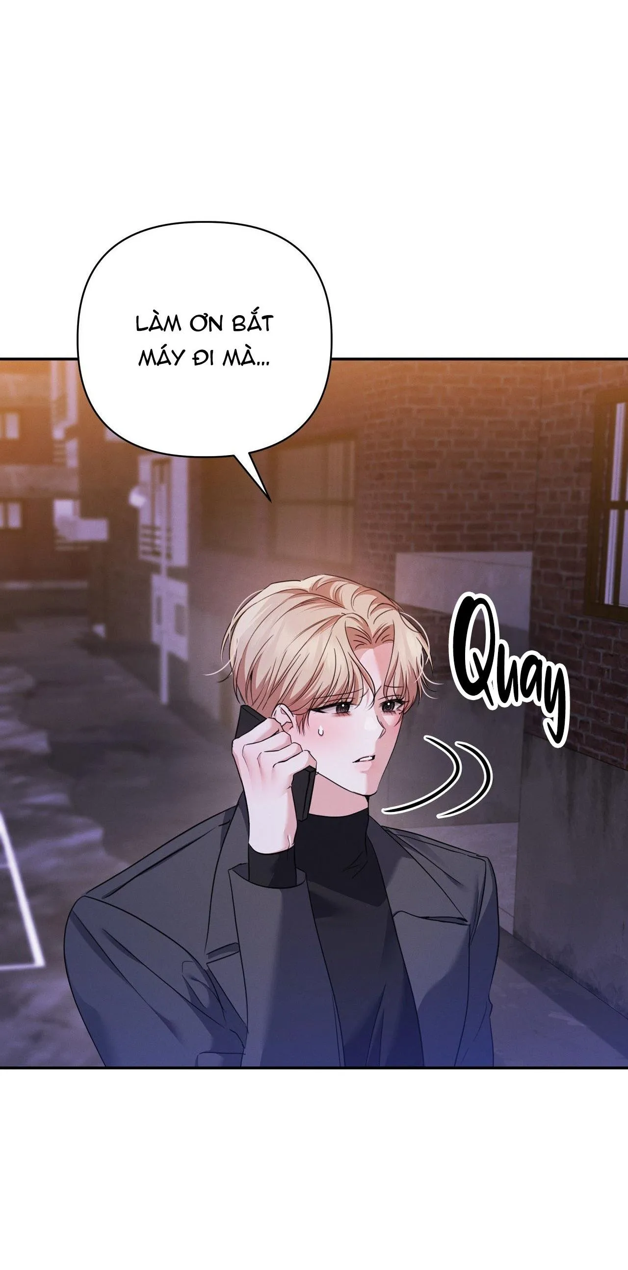 HƯỚNG DẪN TÌNH DỤC Chapter 16 Trang 3