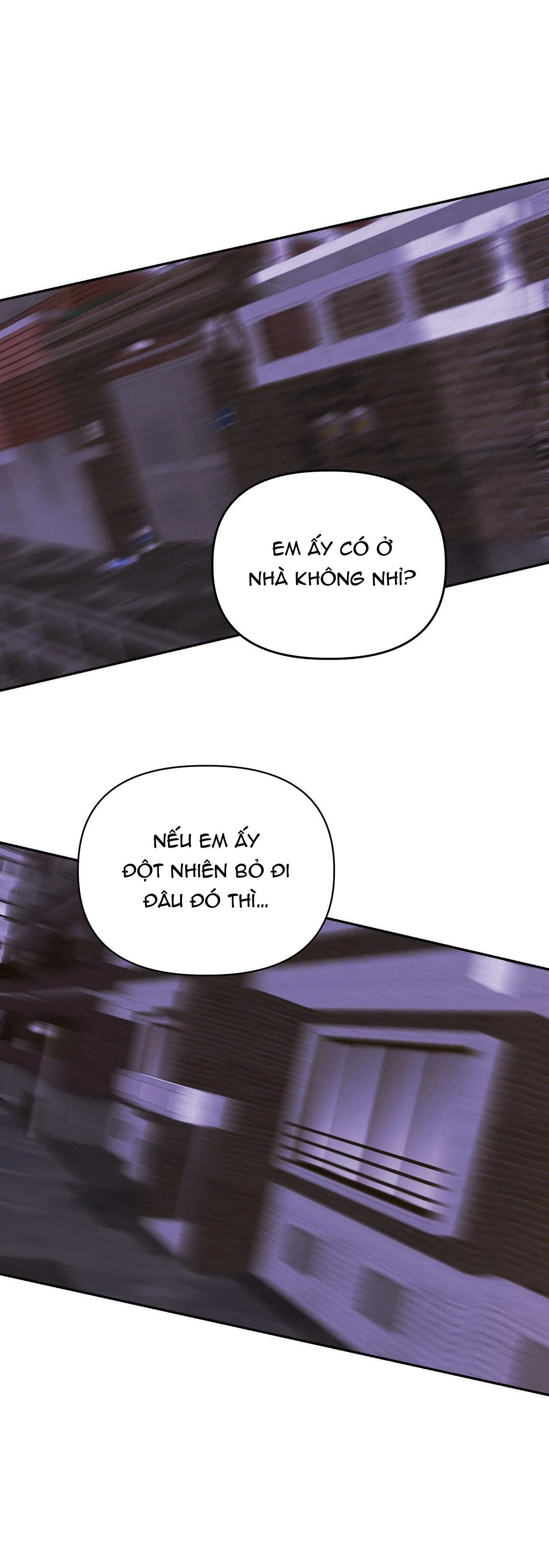 HƯỚNG DẪN TÌNH DỤC Chapter 16 Trang 4