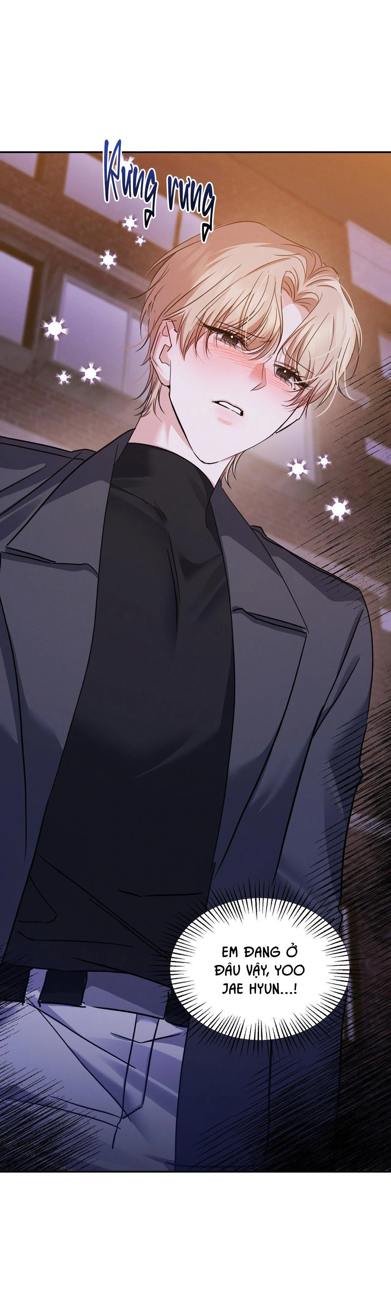 HƯỚNG DẪN TÌNH DỤC Chapter 16 Trang 6