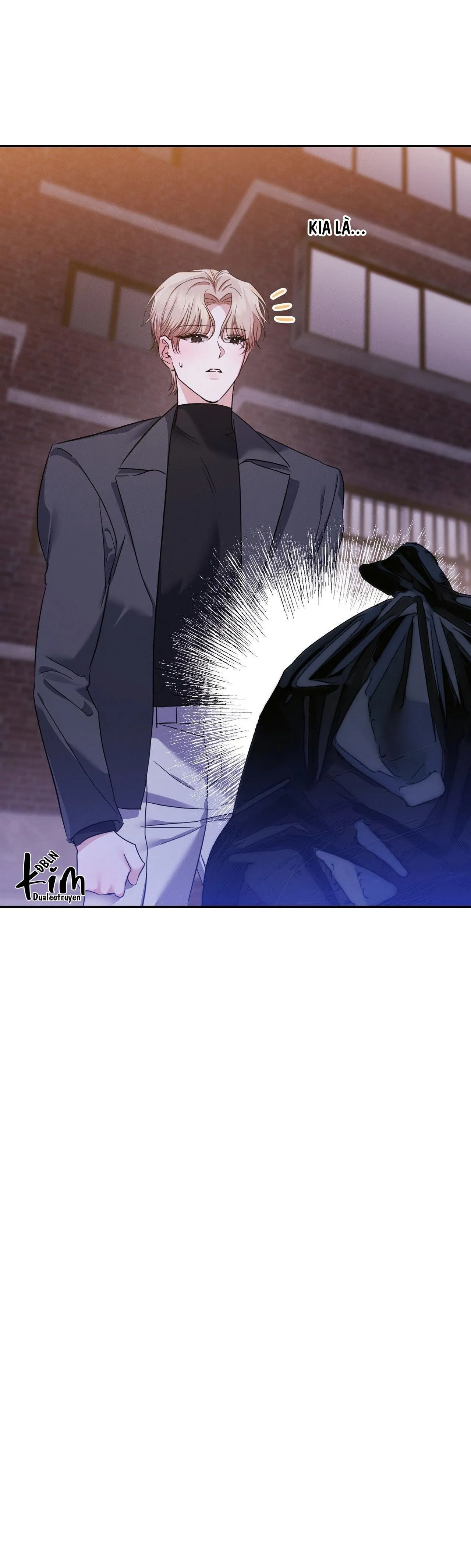 HƯỚNG DẪN TÌNH DỤC Chapter 16 Trang 7