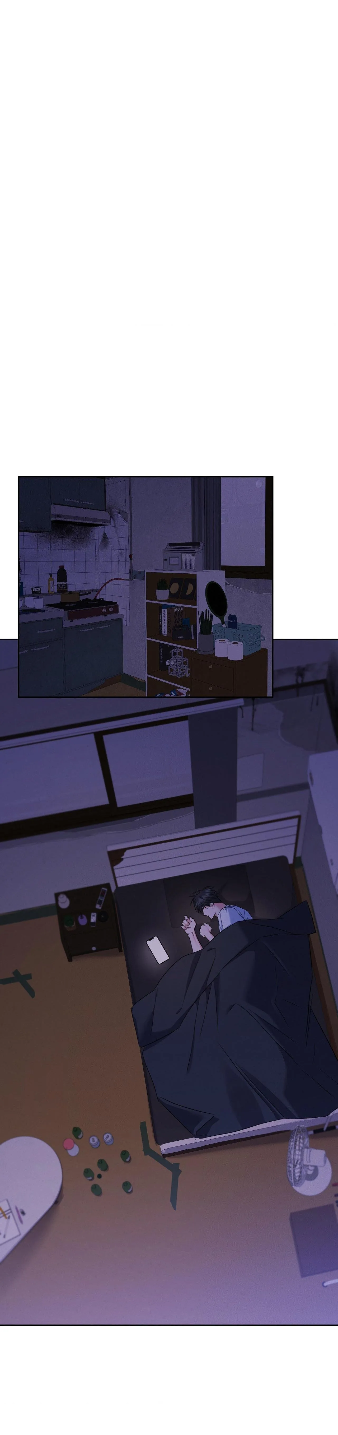 HƯỚNG DẪN TÌNH DỤC Chapter 16 Trang 8