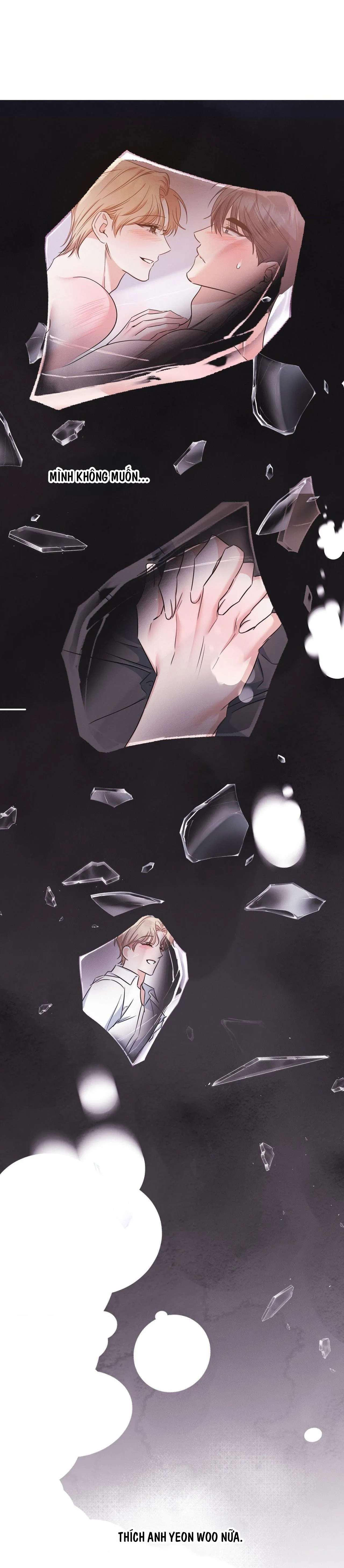 HƯỚNG DẪN TÌNH DỤC Chapter 16 Trang 11