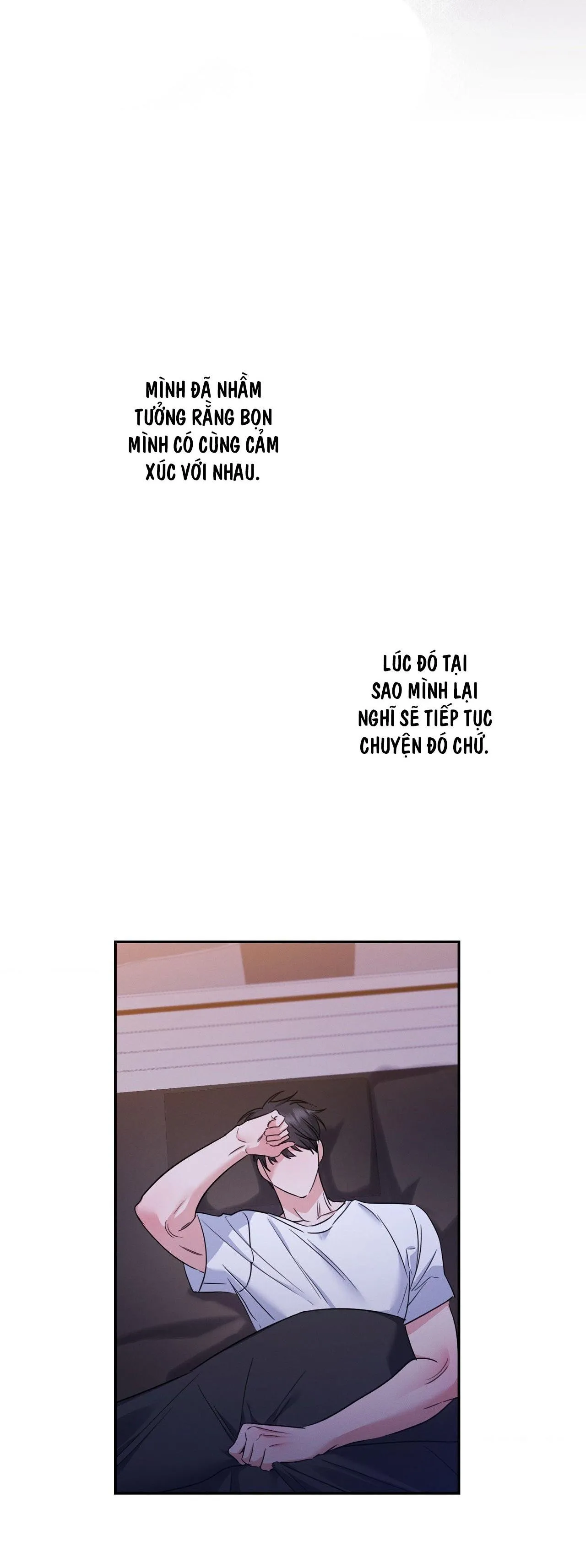 HƯỚNG DẪN TÌNH DỤC Chapter 16 Trang 12