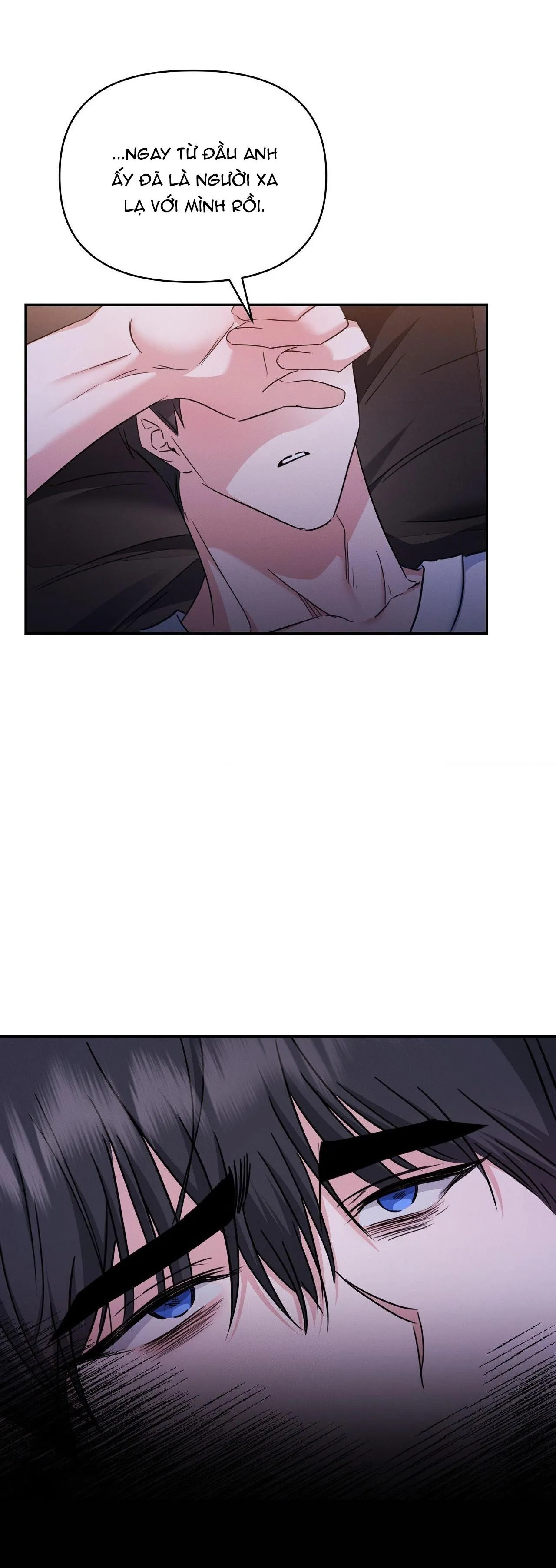 HƯỚNG DẪN TÌNH DỤC Chapter 16 Trang 13