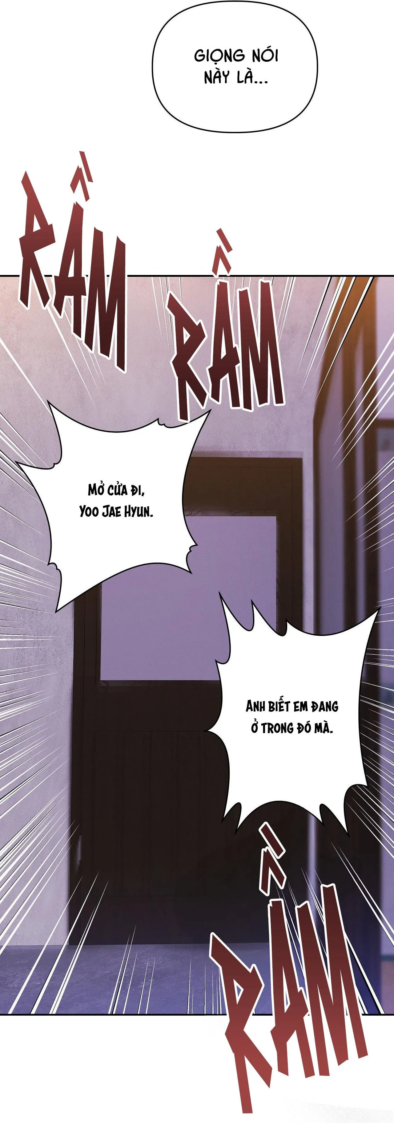 HƯỚNG DẪN TÌNH DỤC Chapter 16 Trang 15