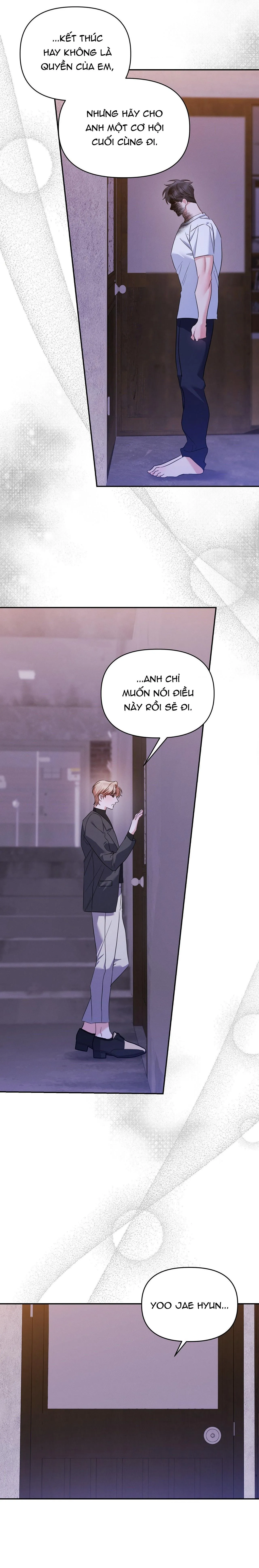 HƯỚNG DẪN TÌNH DỤC Chapter 16 Trang 16