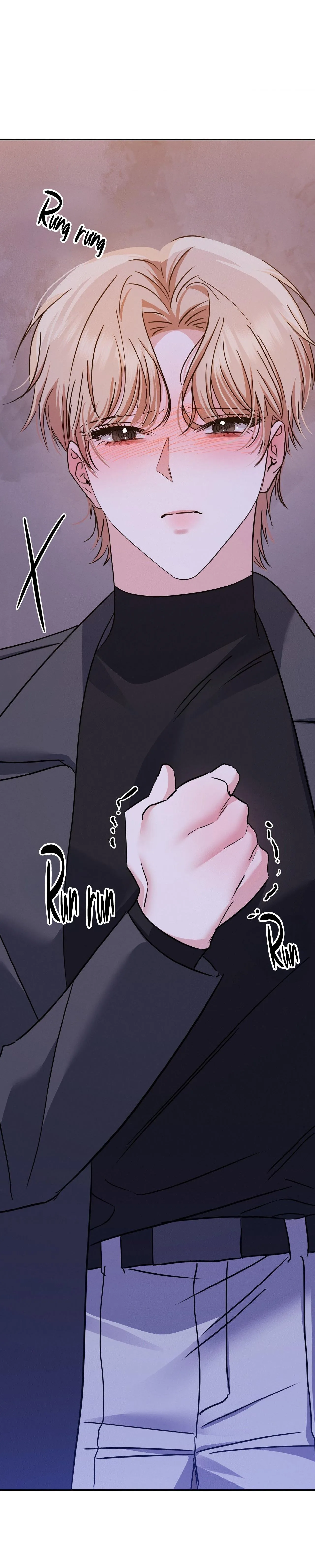 HƯỚNG DẪN TÌNH DỤC Chapter 16 Trang 18