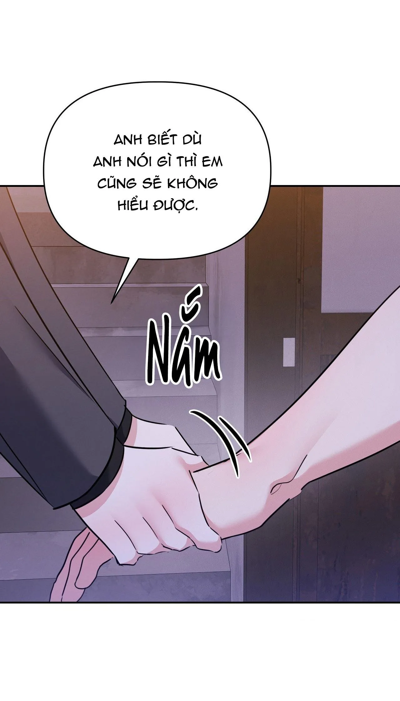 HƯỚNG DẪN TÌNH DỤC Chapter 16 Trang 20