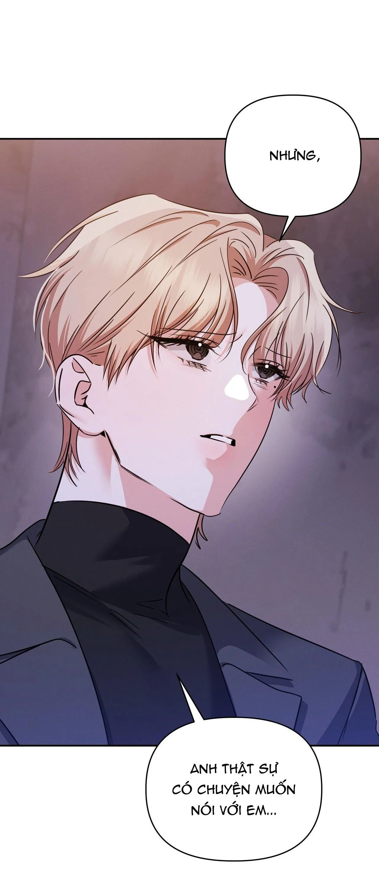 HƯỚNG DẪN TÌNH DỤC Chapter 16 Trang 21