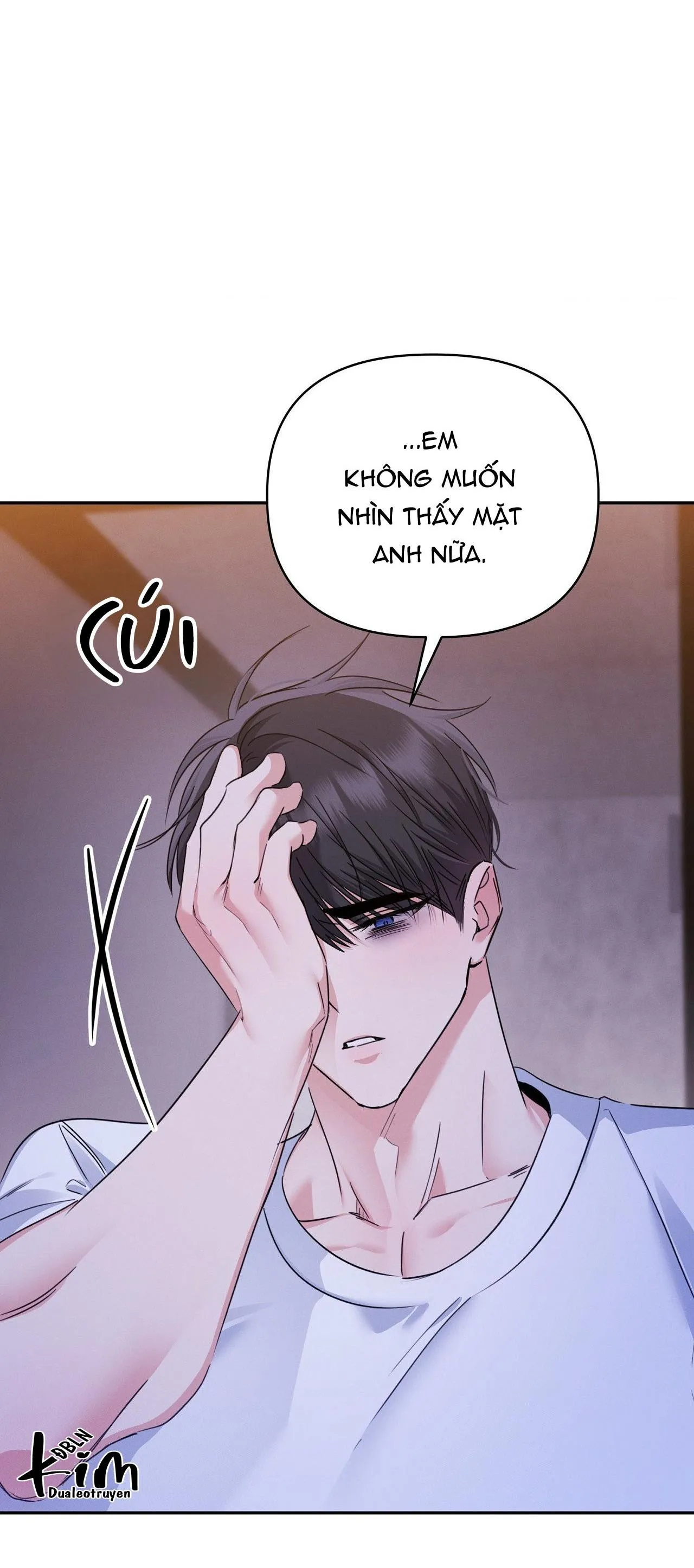 HƯỚNG DẪN TÌNH DỤC Chapter 16 Trang 24