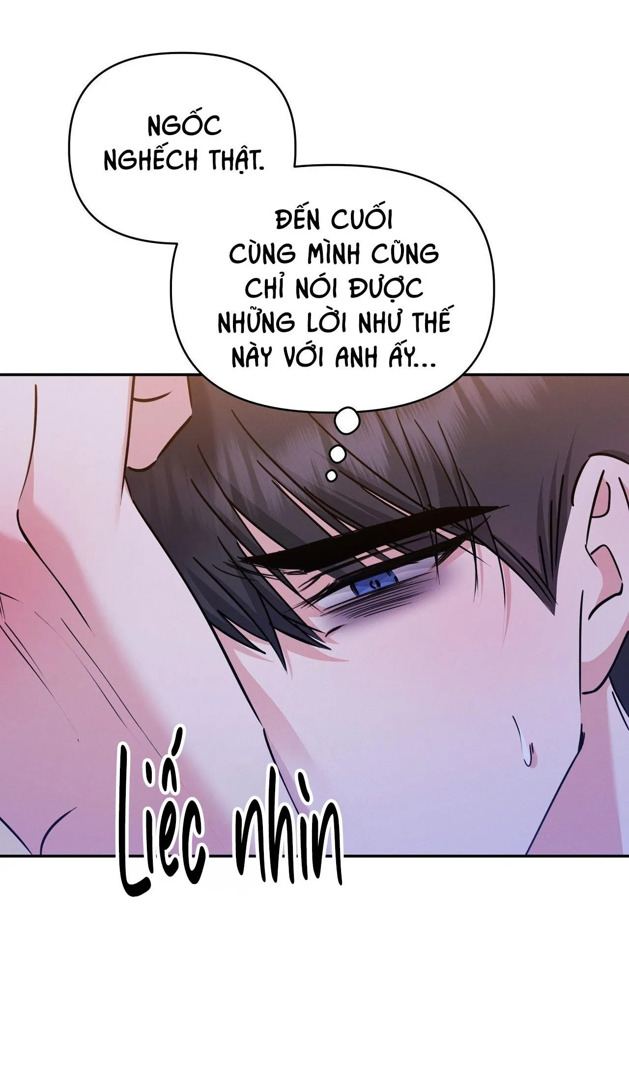 HƯỚNG DẪN TÌNH DỤC Chapter 16 Trang 25