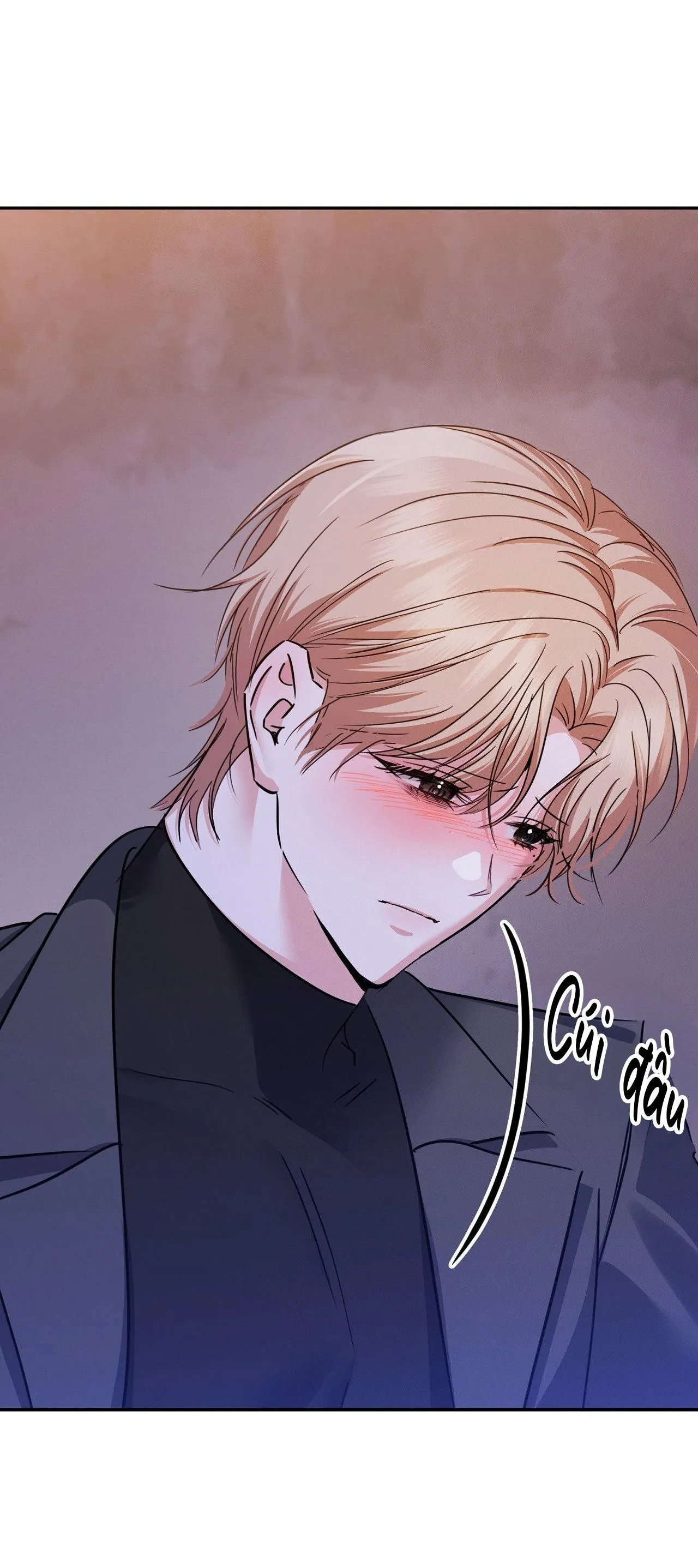 HƯỚNG DẪN TÌNH DỤC Chapter 16 Trang 26