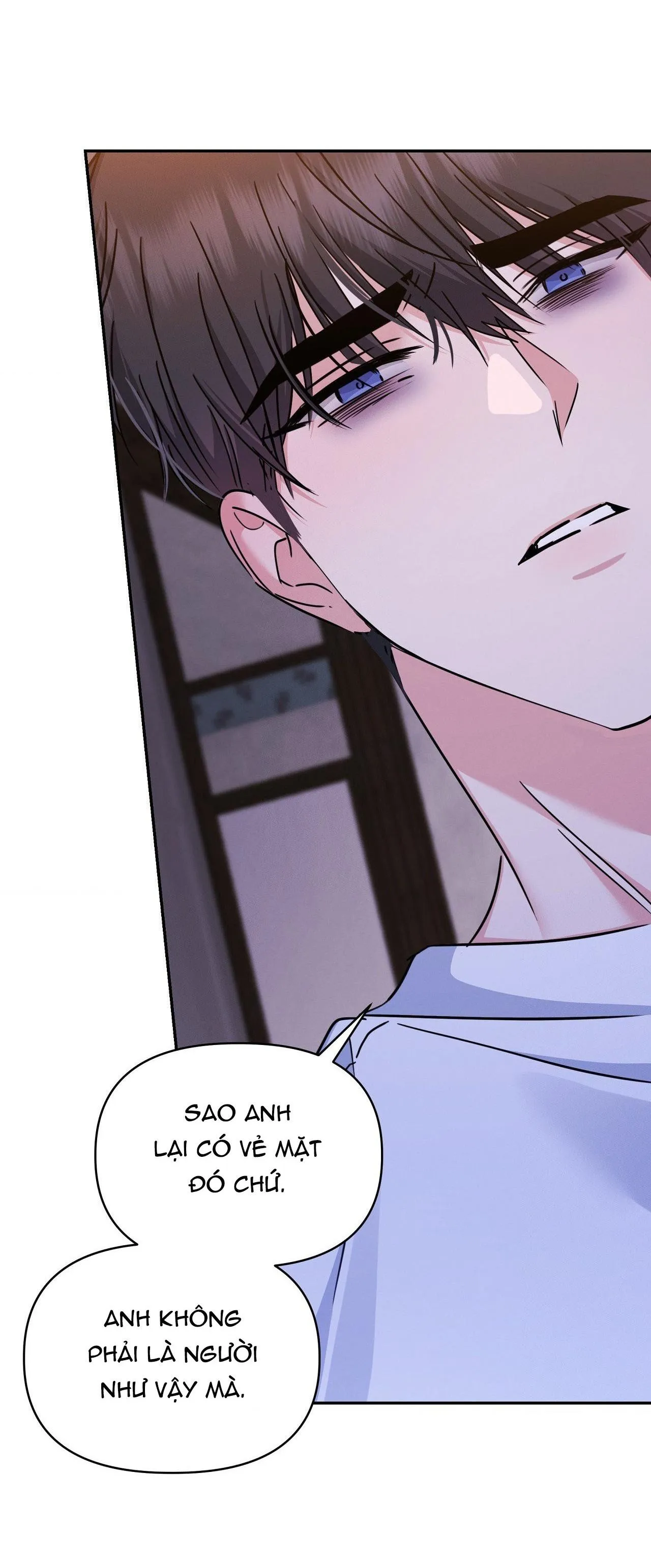 HƯỚNG DẪN TÌNH DỤC Chapter 16 Trang 27