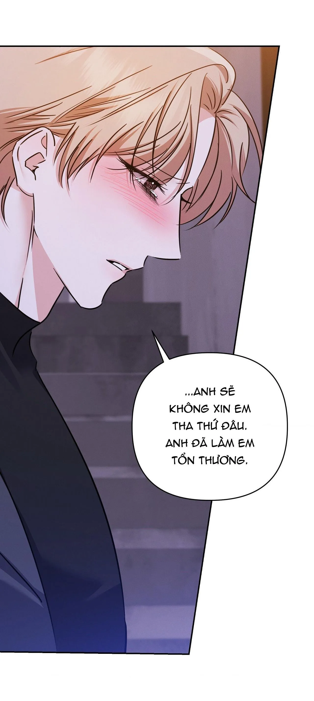 HƯỚNG DẪN TÌNH DỤC Chapter 16 Trang 28