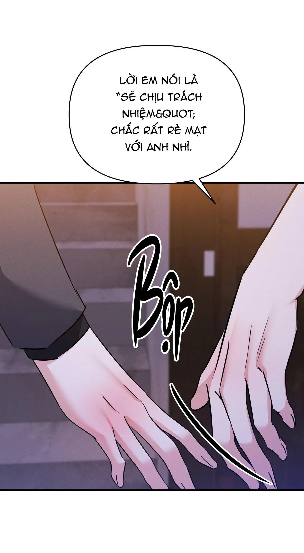 HƯỚNG DẪN TÌNH DỤC Chapter 16 Trang 29