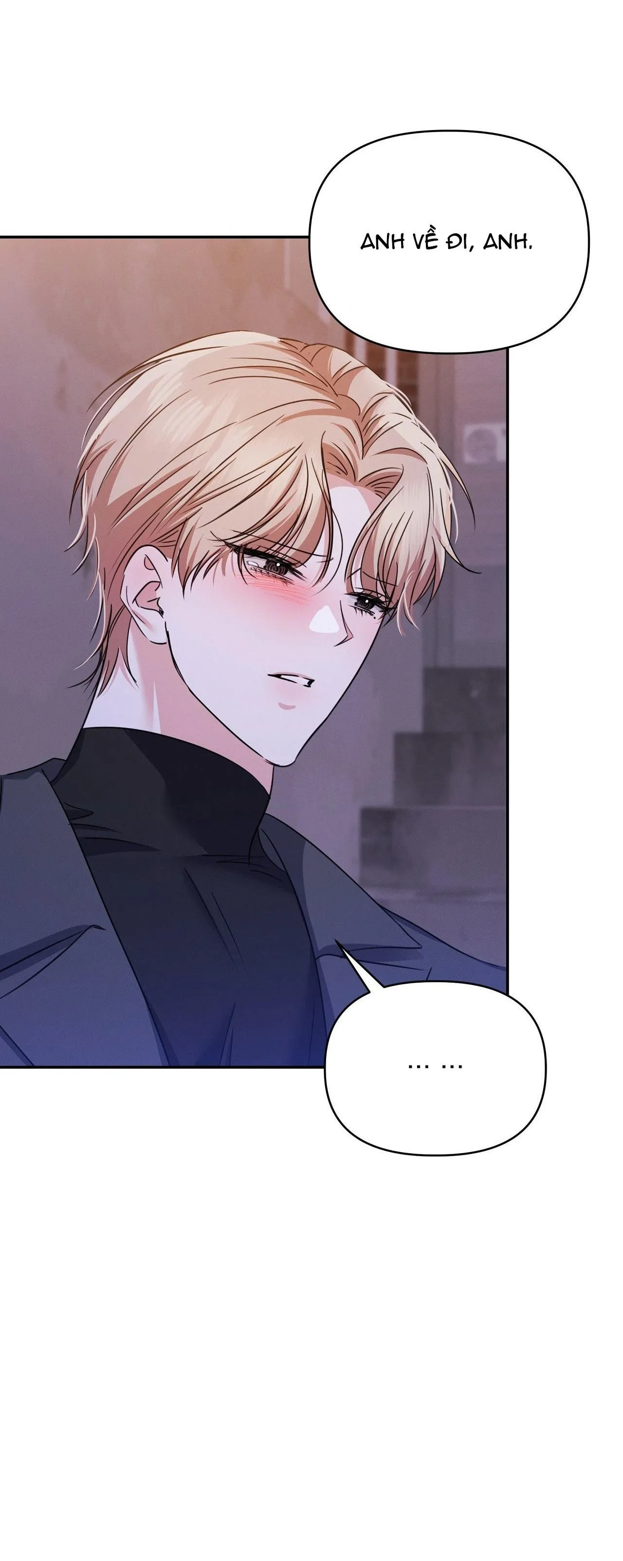 HƯỚNG DẪN TÌNH DỤC Chapter 16 Trang 30