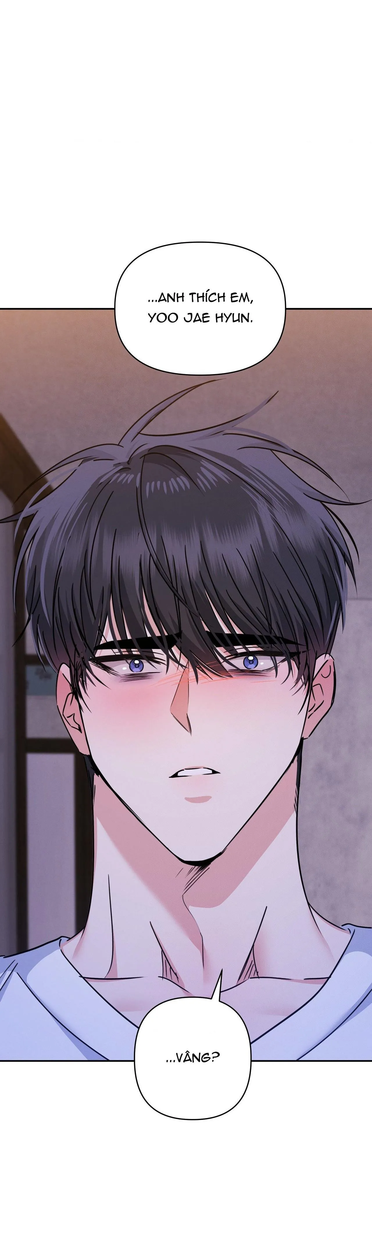 HƯỚNG DẪN TÌNH DỤC Chapter 16 Trang 31