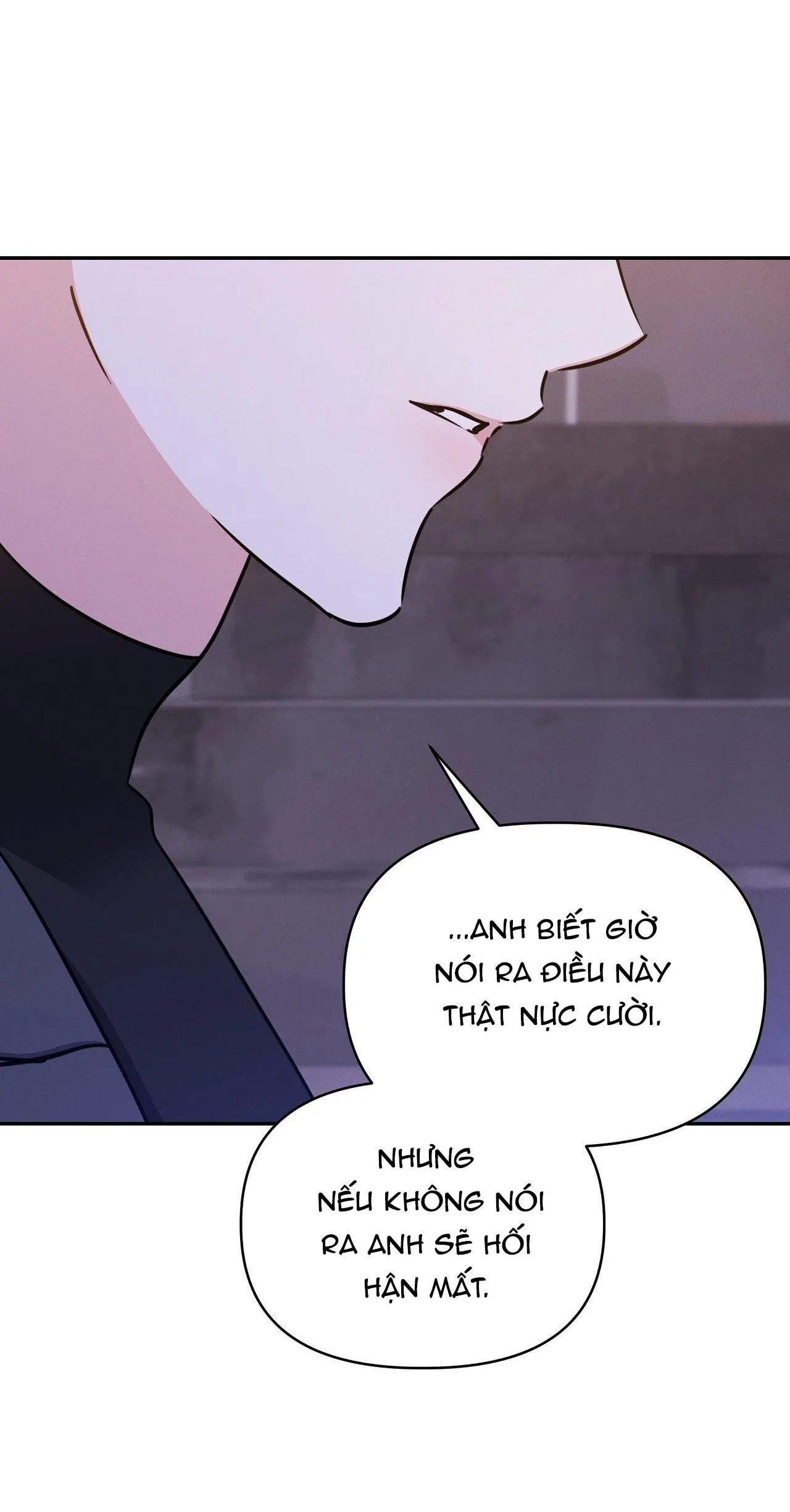 HƯỚNG DẪN TÌNH DỤC Chapter 16 Trang 32