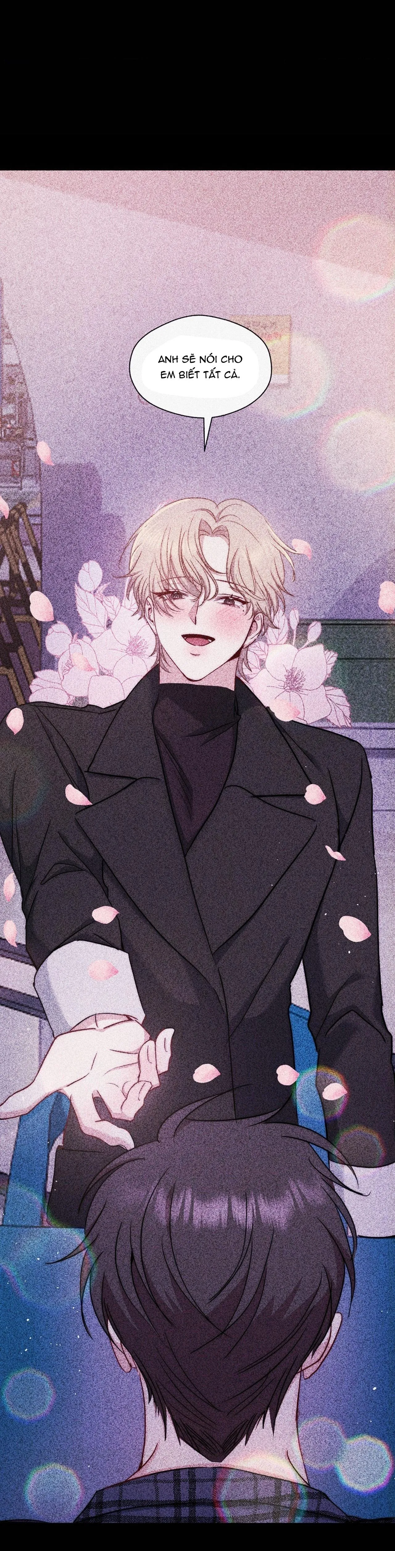 HƯỚNG DẪN TÌNH DỤC Chapter 16 Trang 34