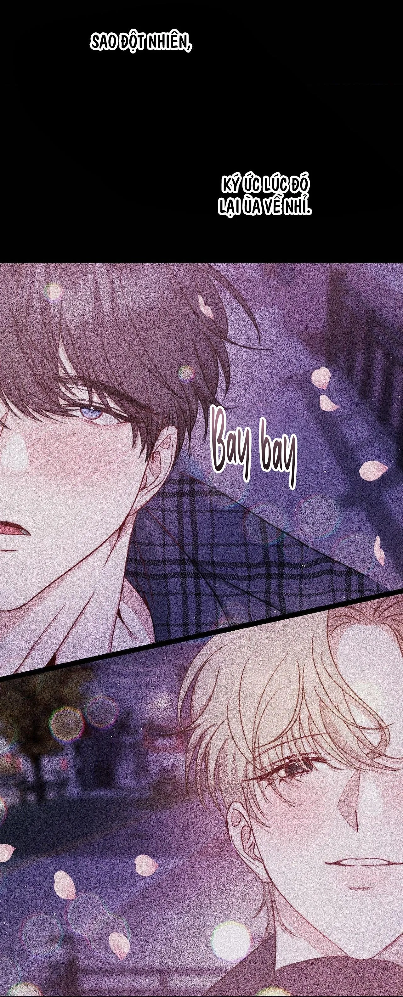 HƯỚNG DẪN TÌNH DỤC Chapter 16 Trang 35