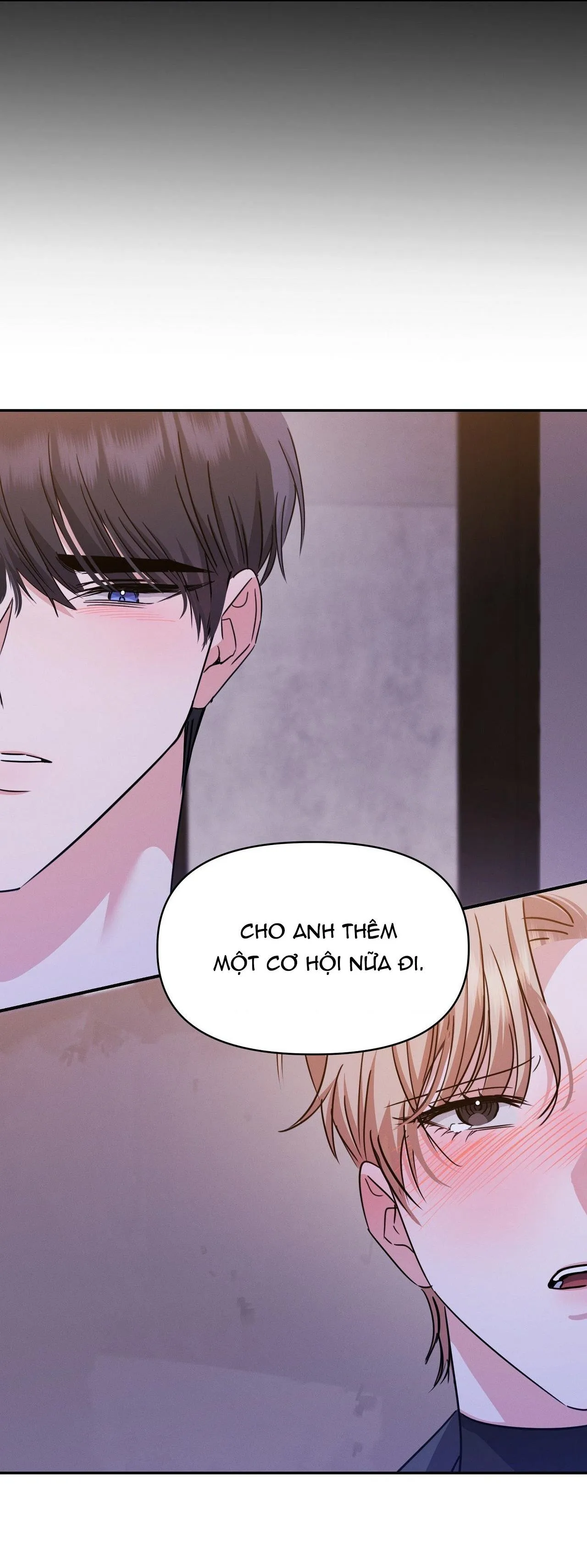 HƯỚNG DẪN TÌNH DỤC Chapter 16 Trang 36