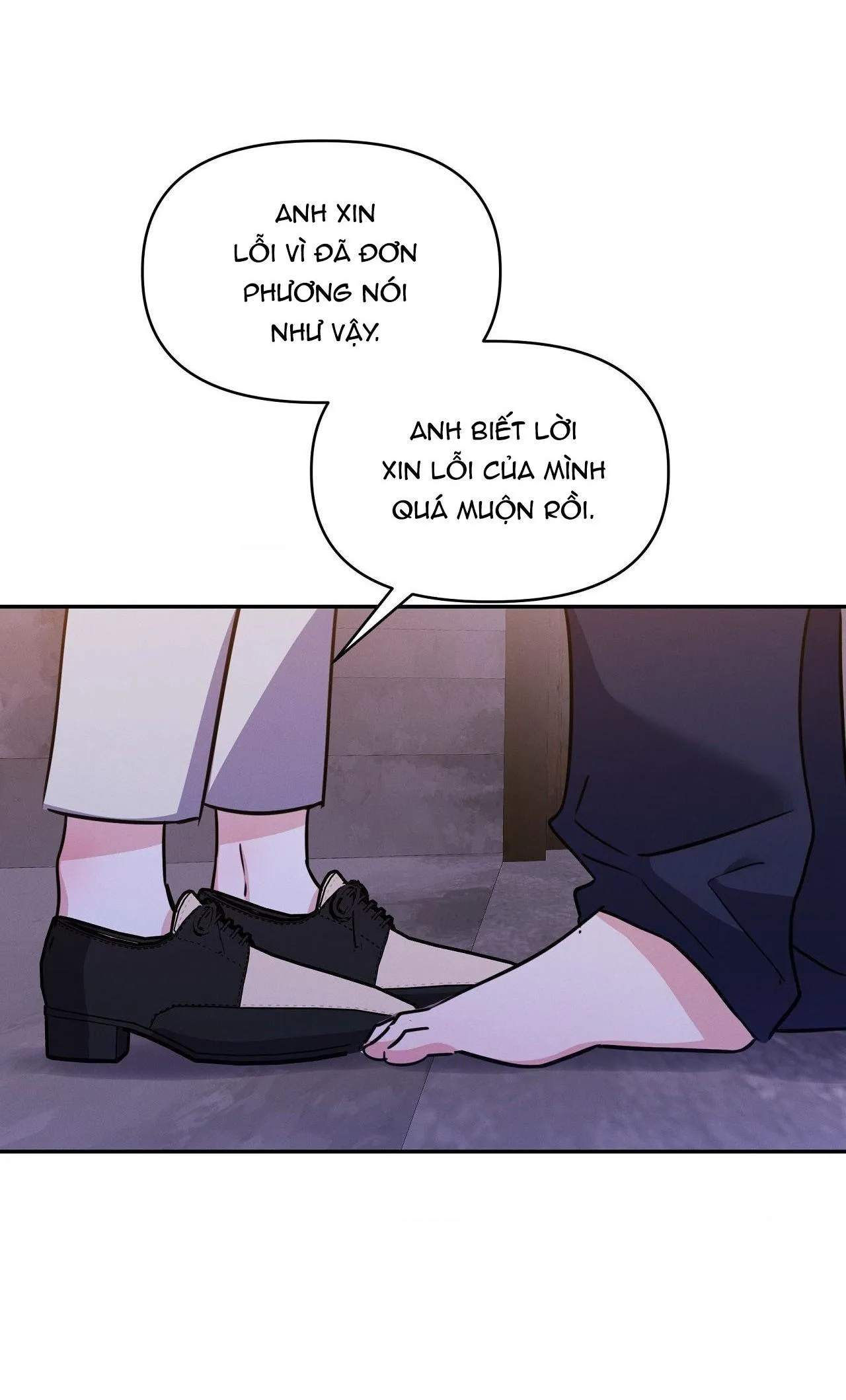 HƯỚNG DẪN TÌNH DỤC Chapter 16 Trang 37