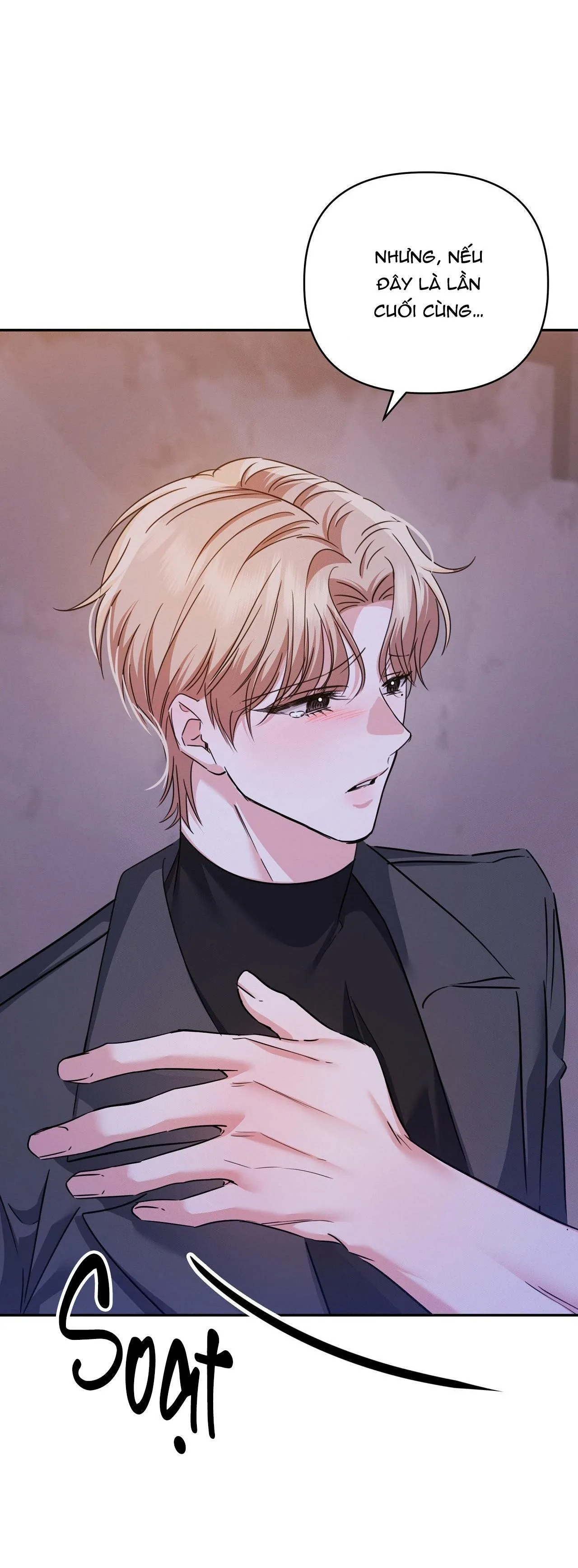 HƯỚNG DẪN TÌNH DỤC Chapter 16 Trang 38