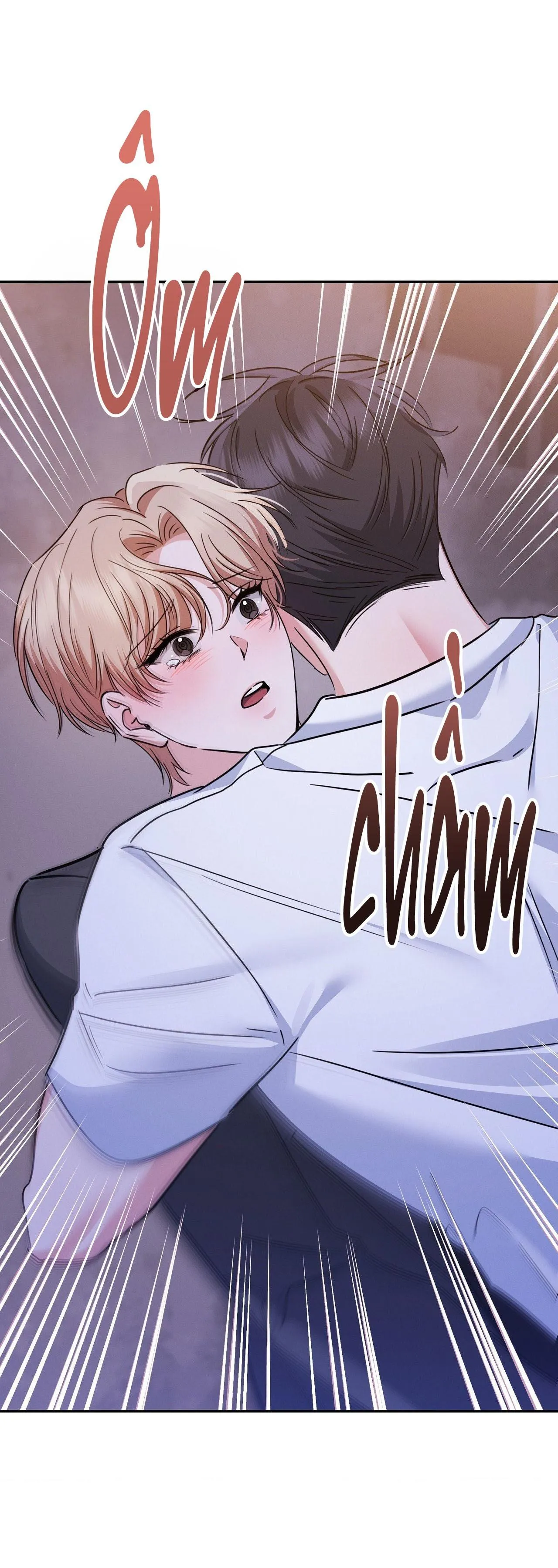 HƯỚNG DẪN TÌNH DỤC Chapter 16 Trang 39