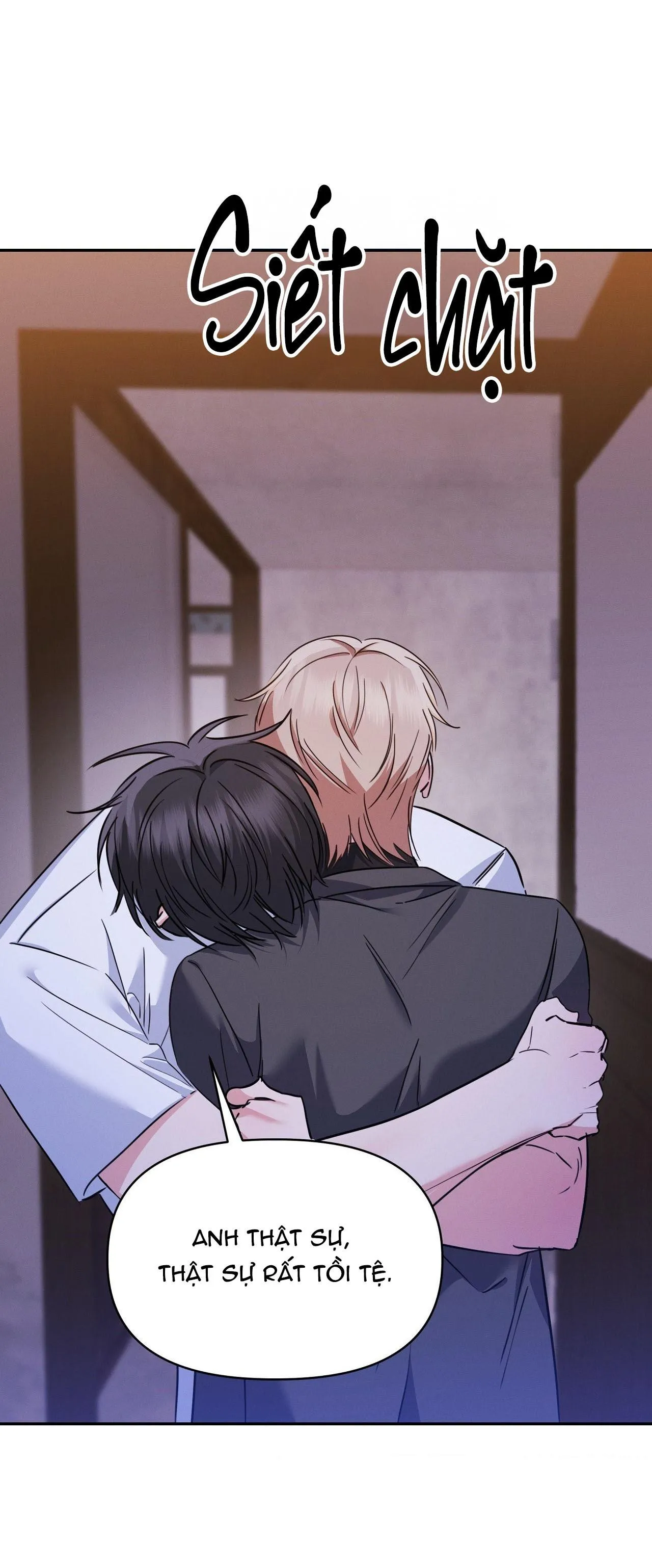 HƯỚNG DẪN TÌNH DỤC Chapter 16 Trang 40