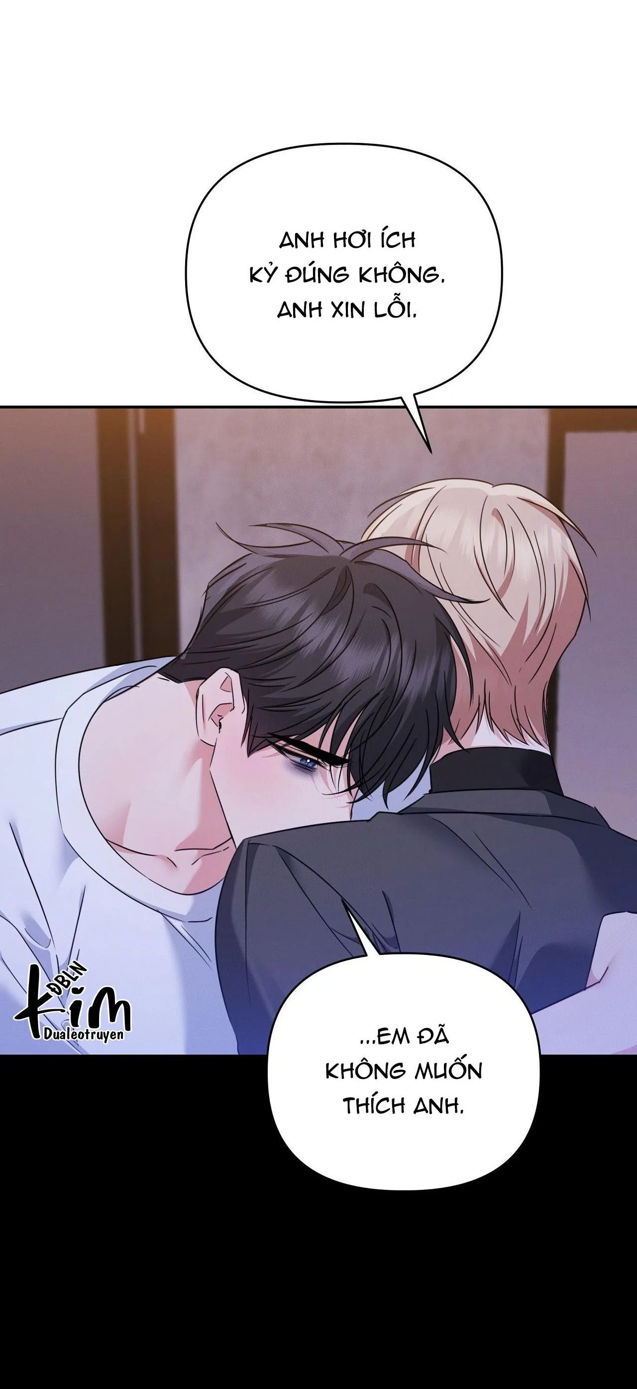 HƯỚNG DẪN TÌNH DỤC Chapter 16 Trang 41