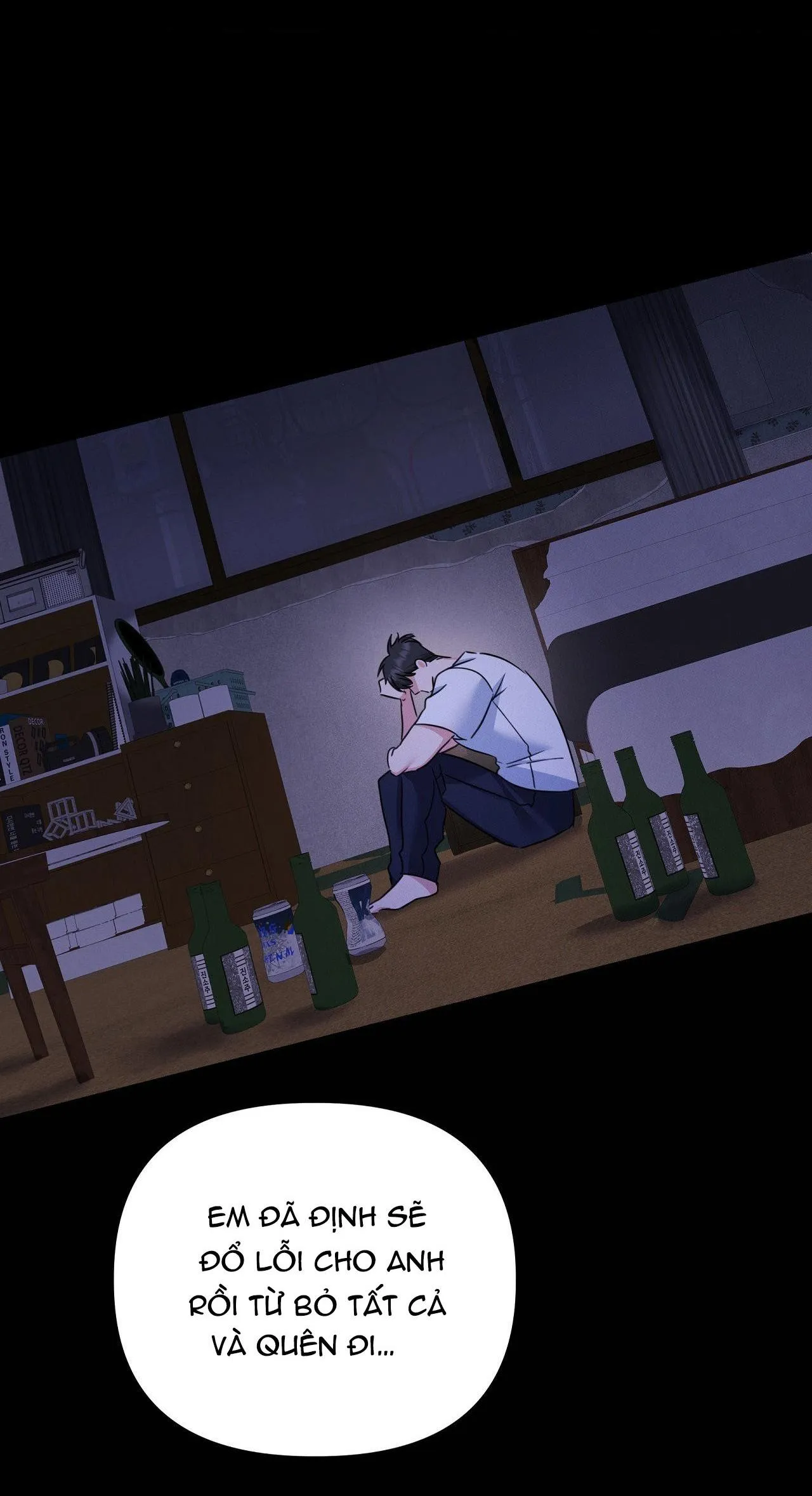 HƯỚNG DẪN TÌNH DỤC Chapter 16 Trang 42