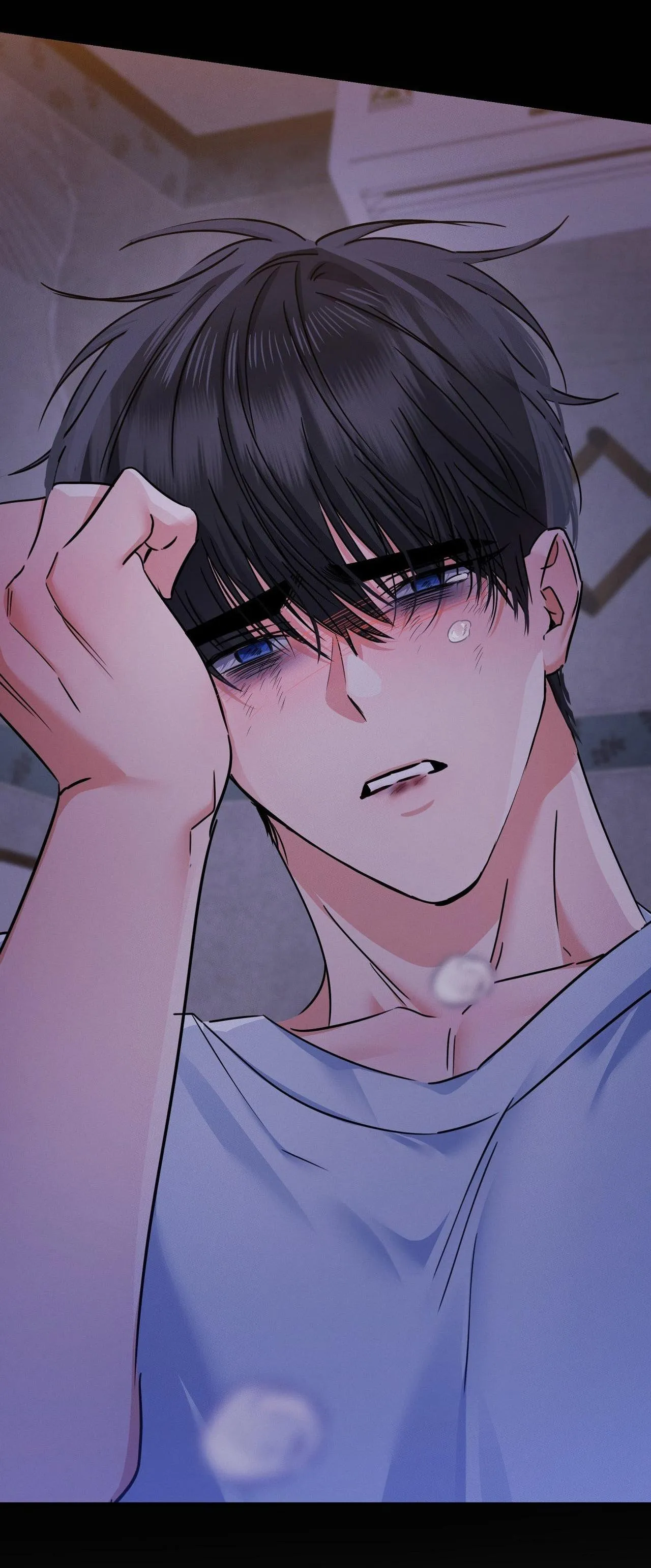 HƯỚNG DẪN TÌNH DỤC Chapter 16 Trang 43