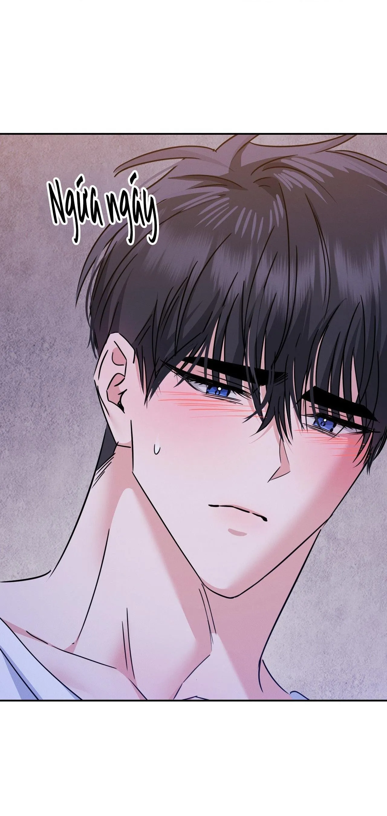 HƯỚNG DẪN TÌNH DỤC Chapter 16 Trang 45