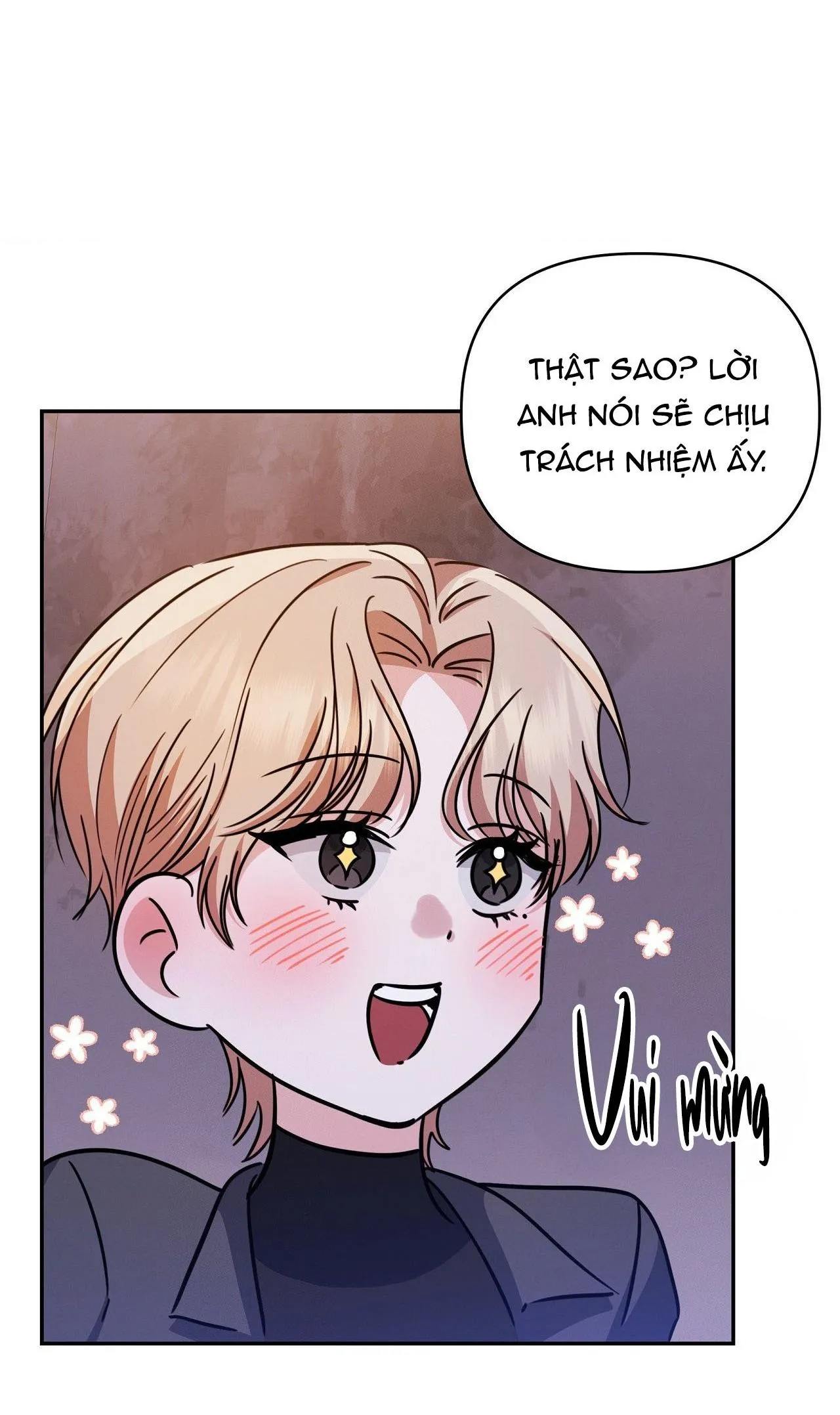 HƯỚNG DẪN TÌNH DỤC Chapter 16 Trang 46