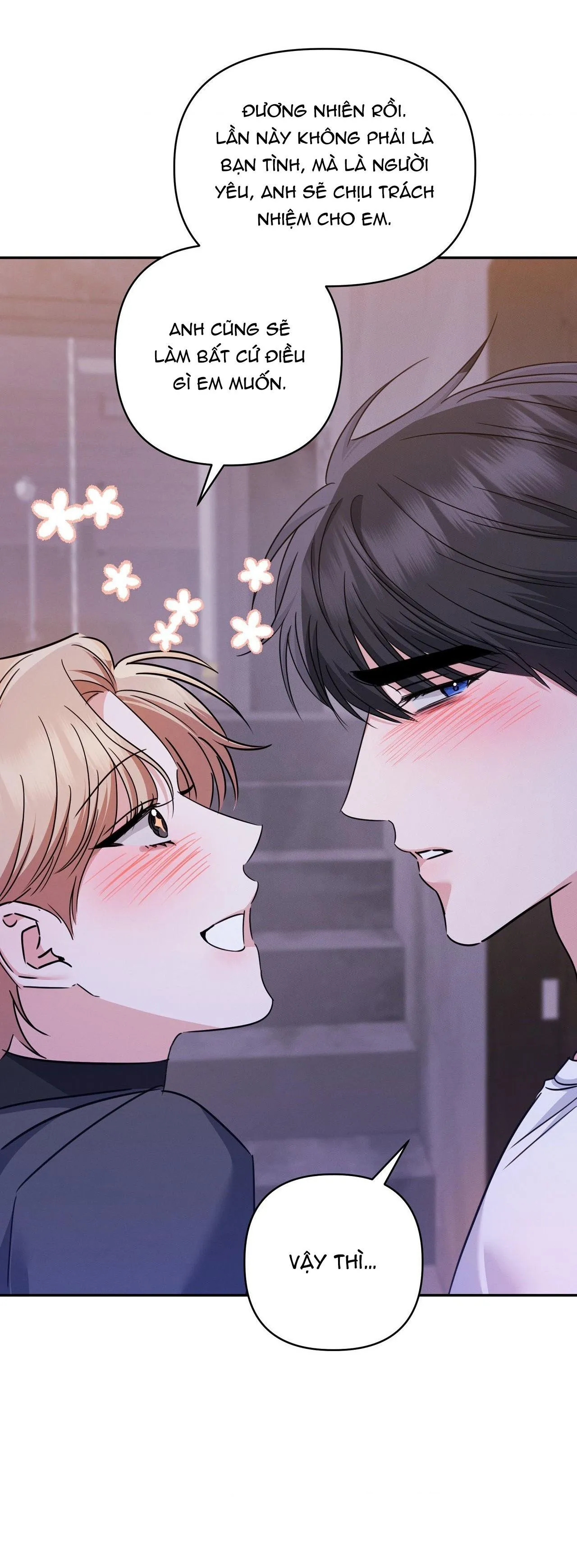 HƯỚNG DẪN TÌNH DỤC Chapter 16 Trang 47