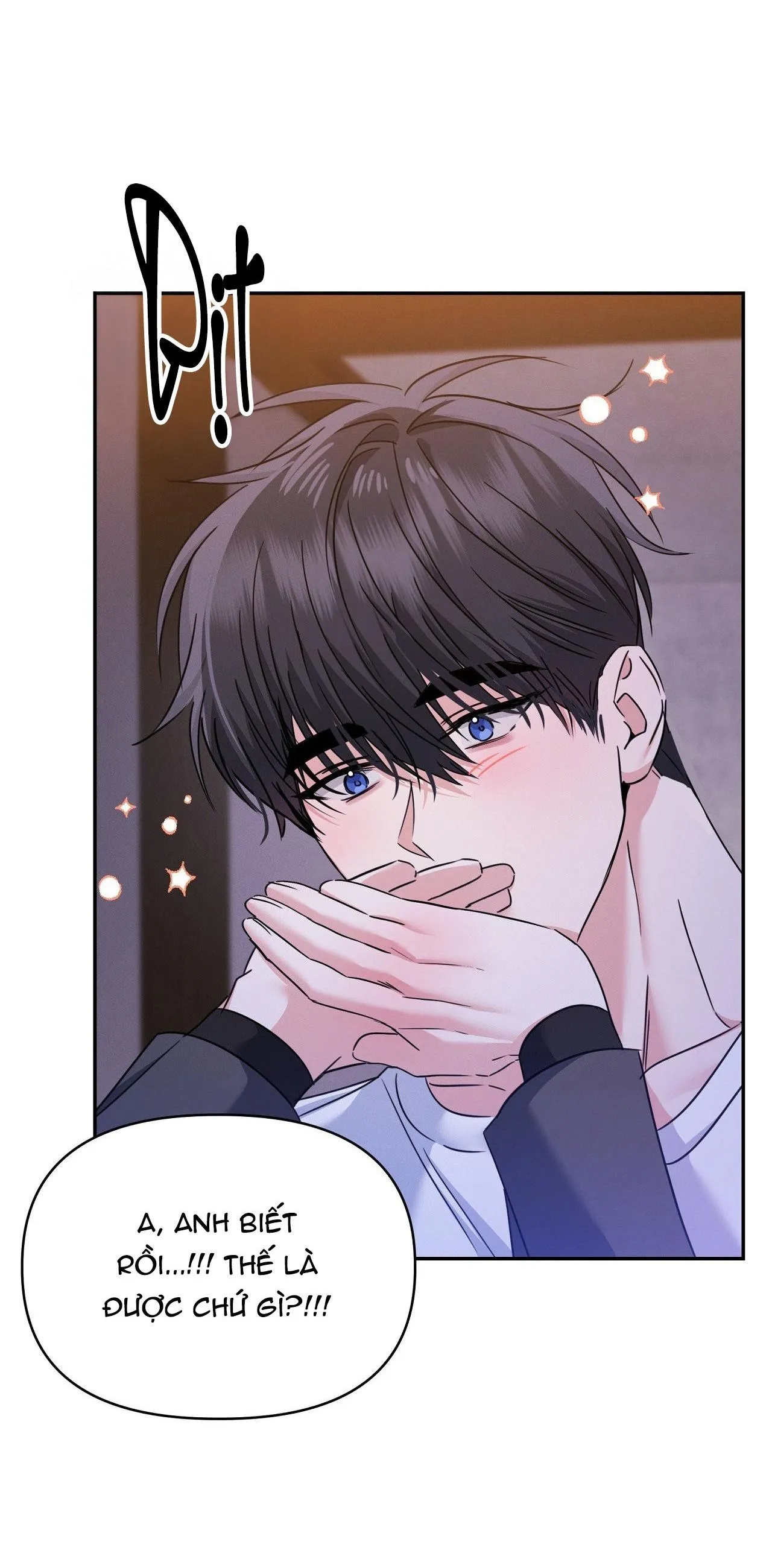 HƯỚNG DẪN TÌNH DỤC Chapter 16 Trang 49