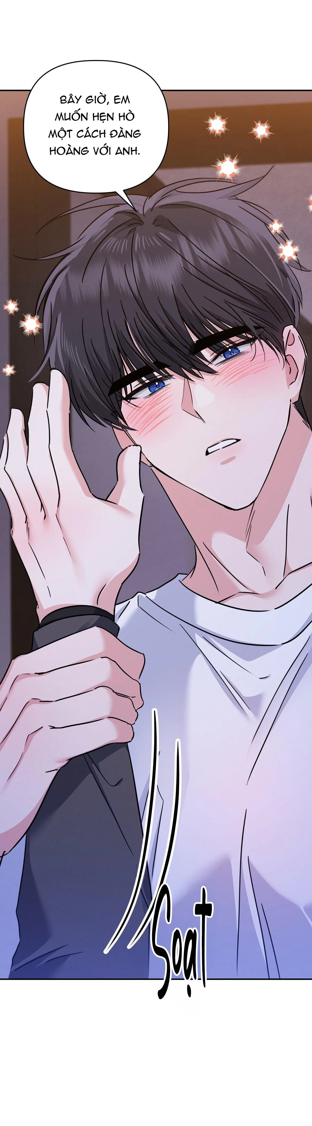 HƯỚNG DẪN TÌNH DỤC Chapter 16 Trang 50